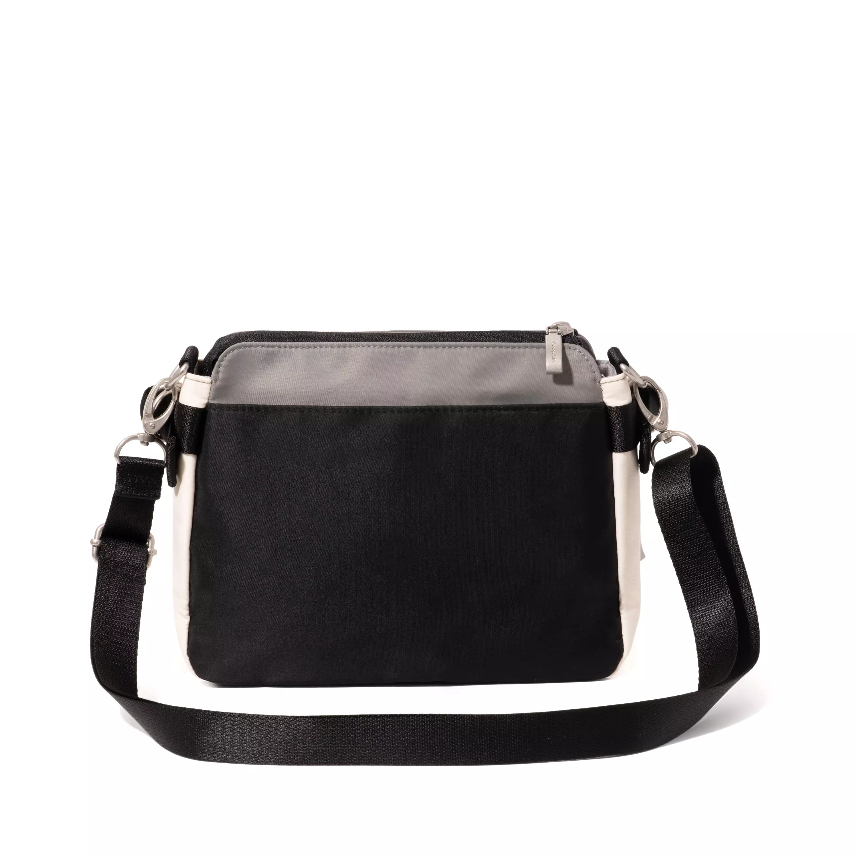 Marais Crossbody