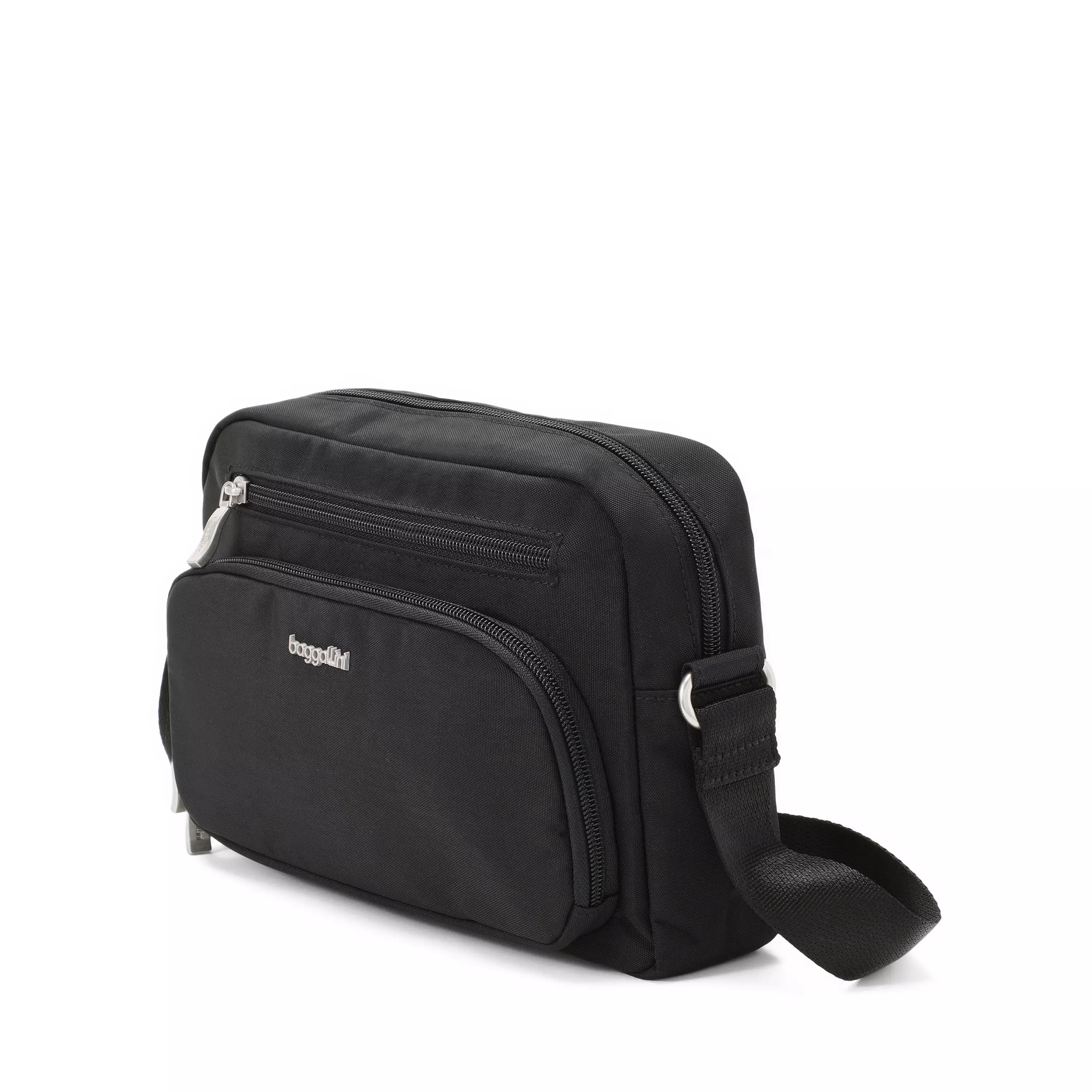 Modern All Time Crossbody