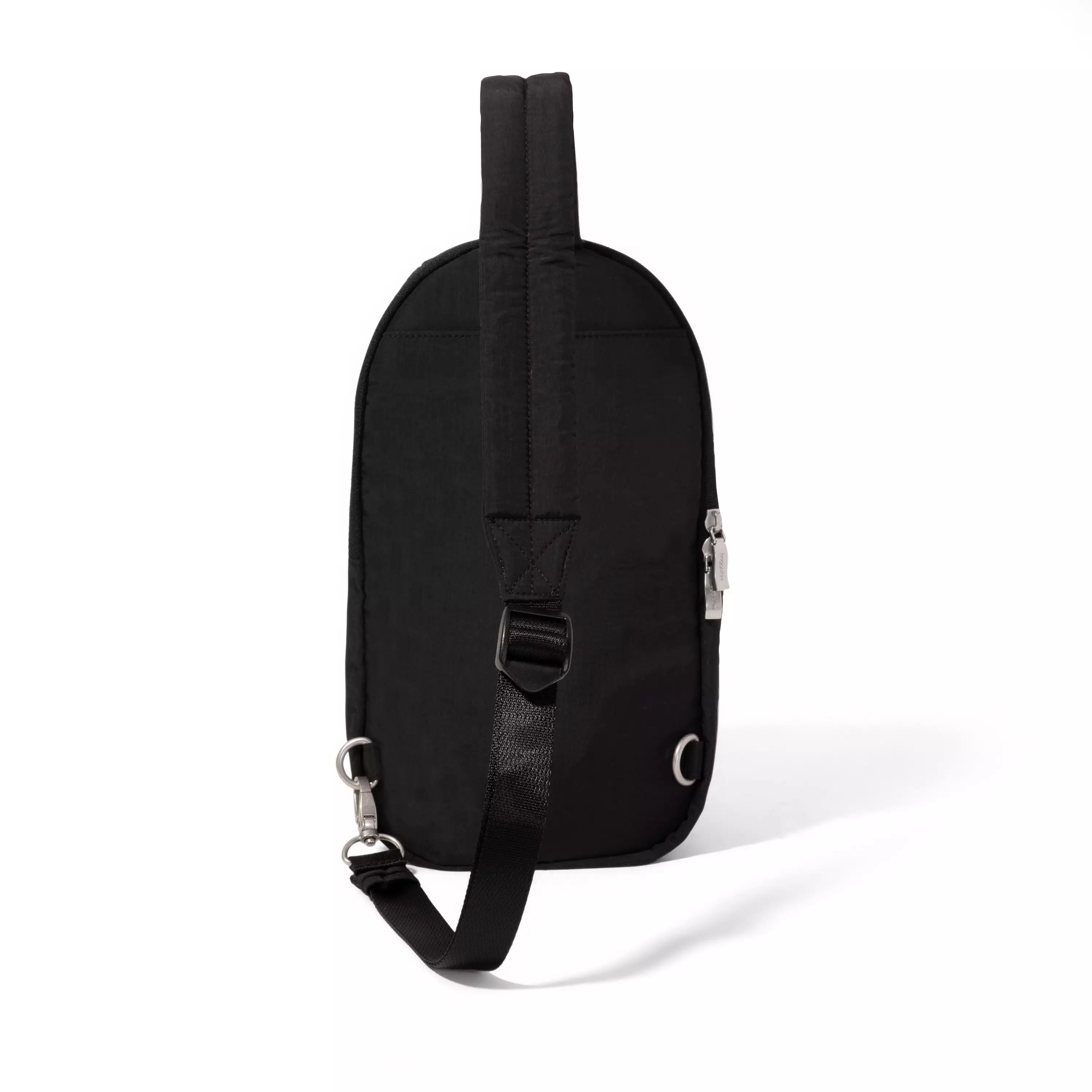 Swift Sling