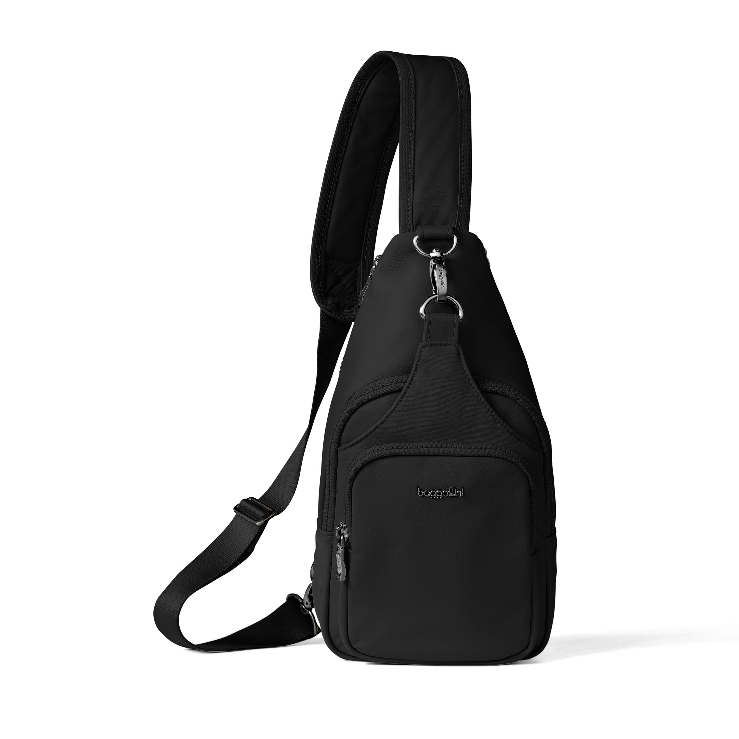 Central Park Sling