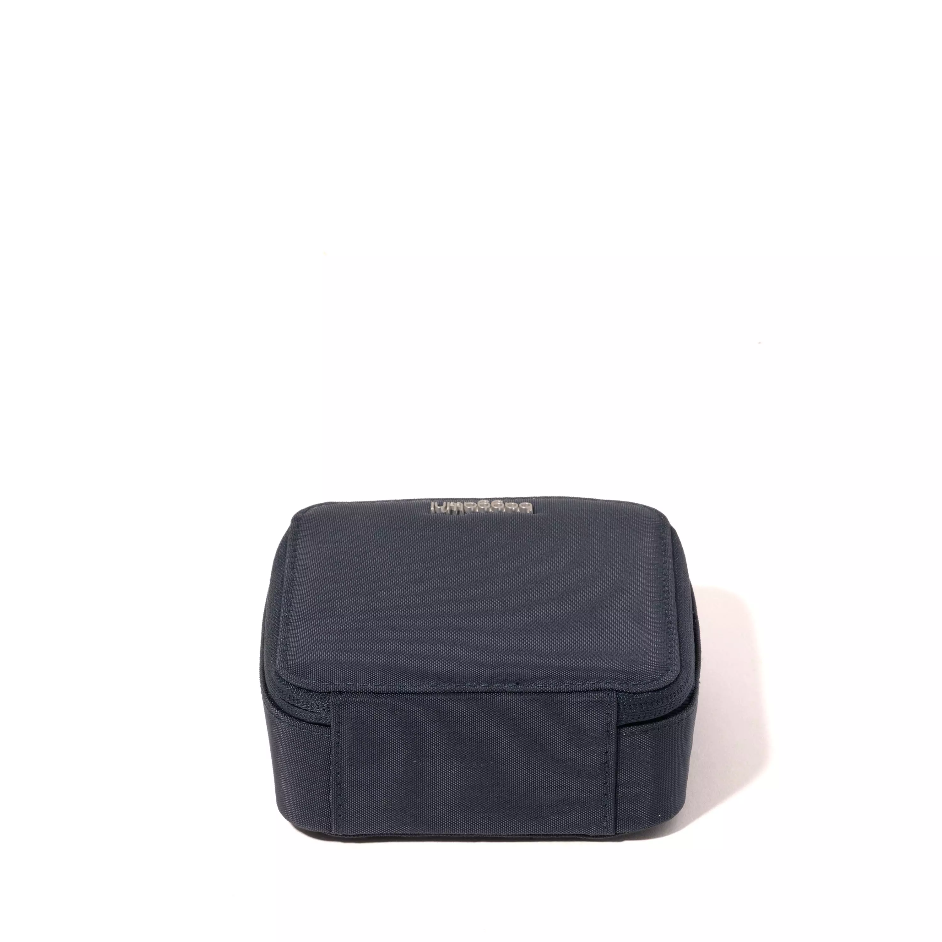 Travel Jewelry Box