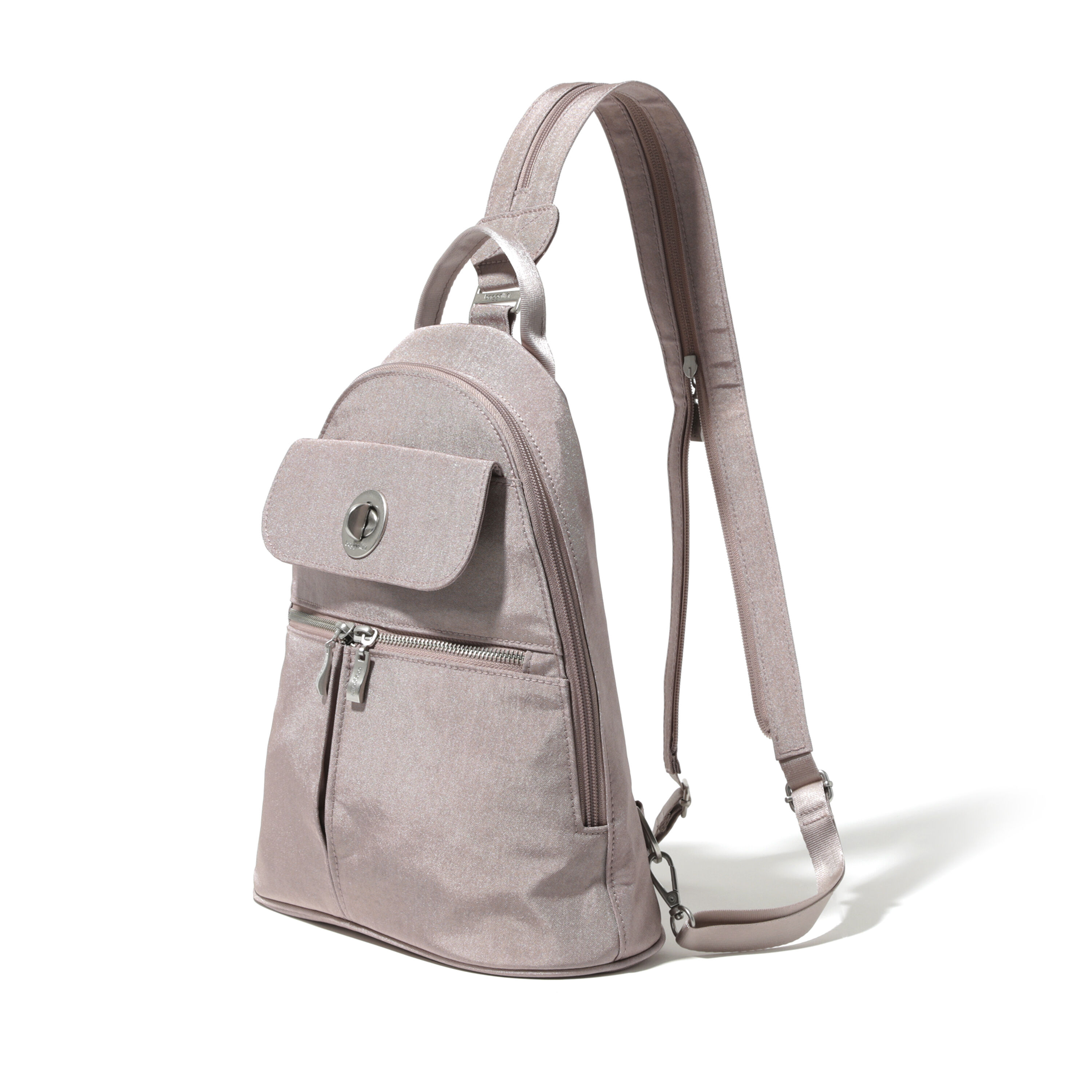 Naples Convertible Backpack