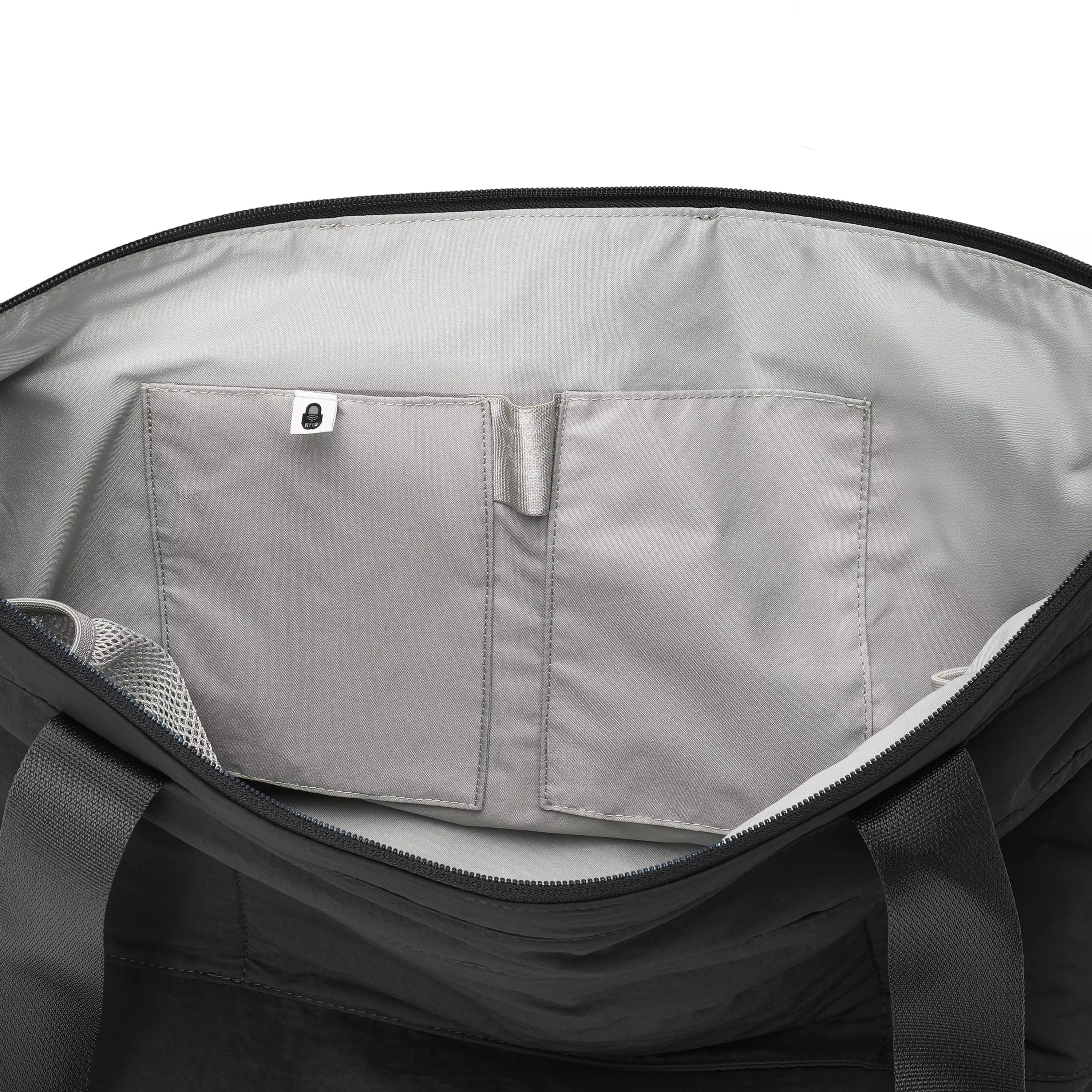 Swift Essential Tote