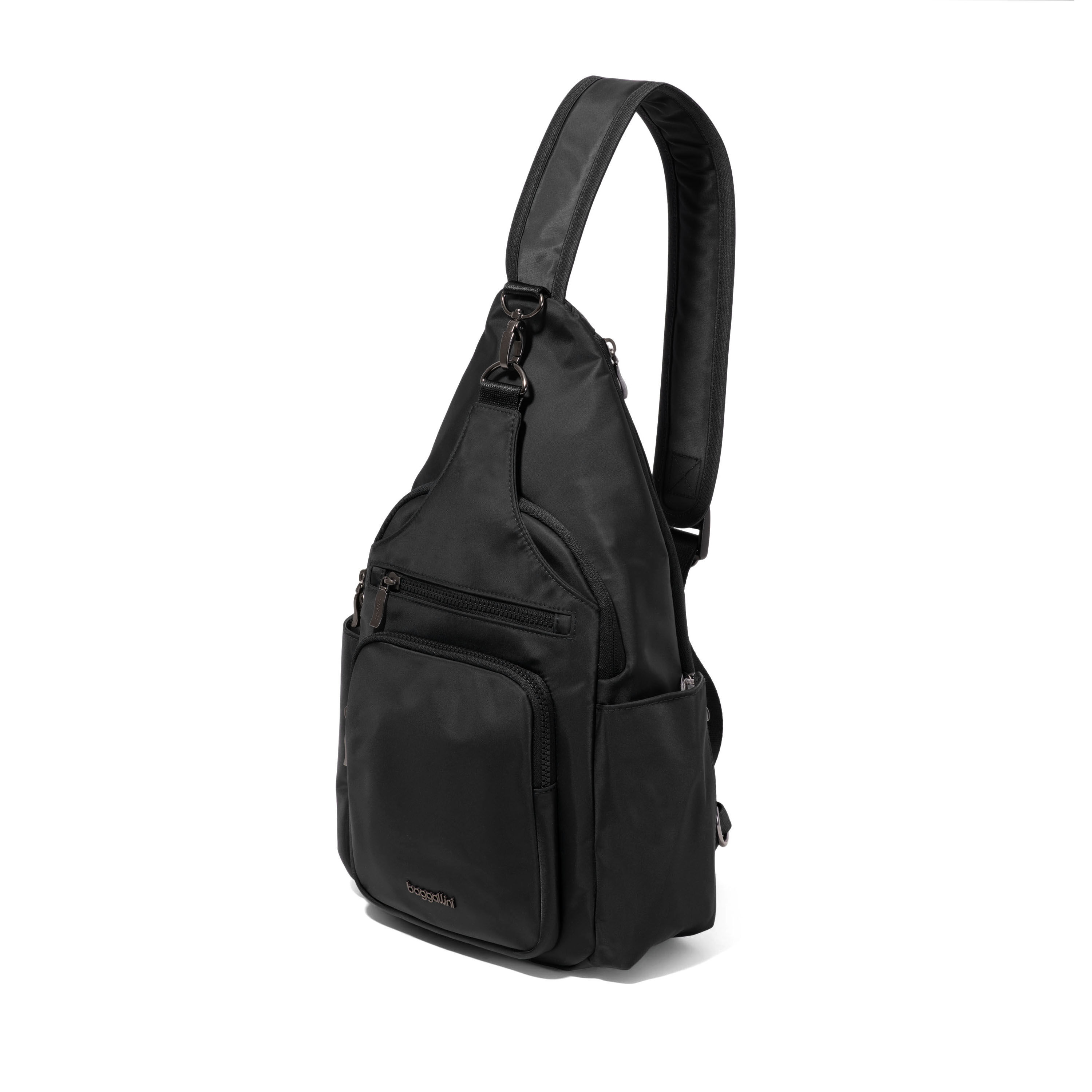Central Park Large Sling