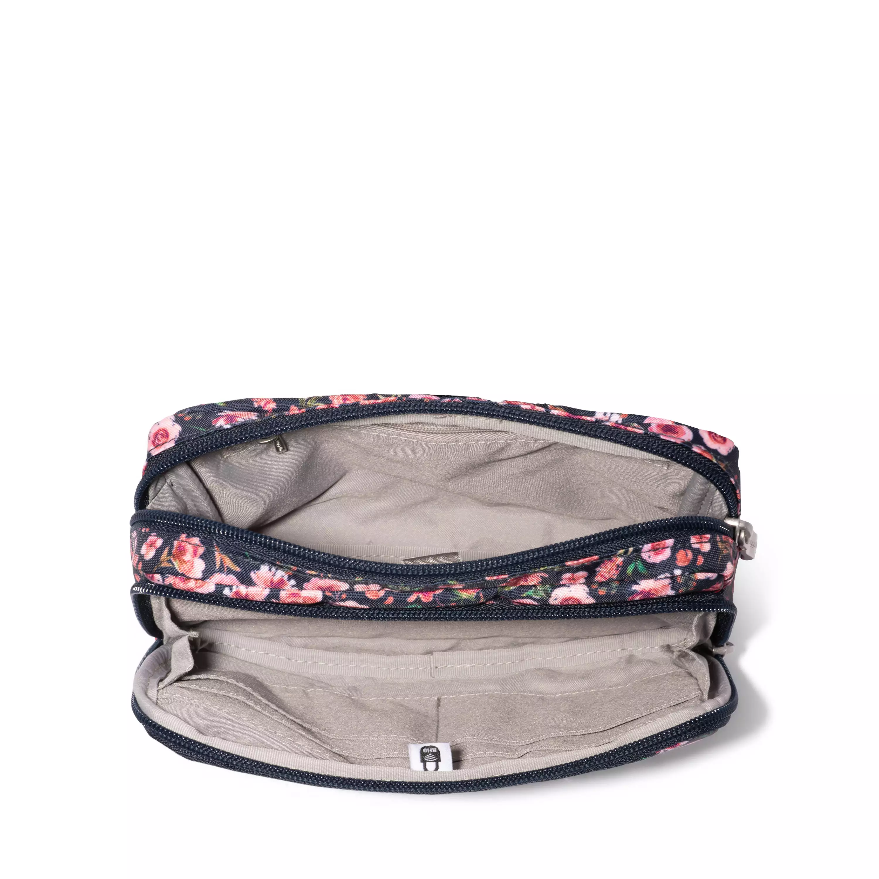 True Classic Belt Bag Sling