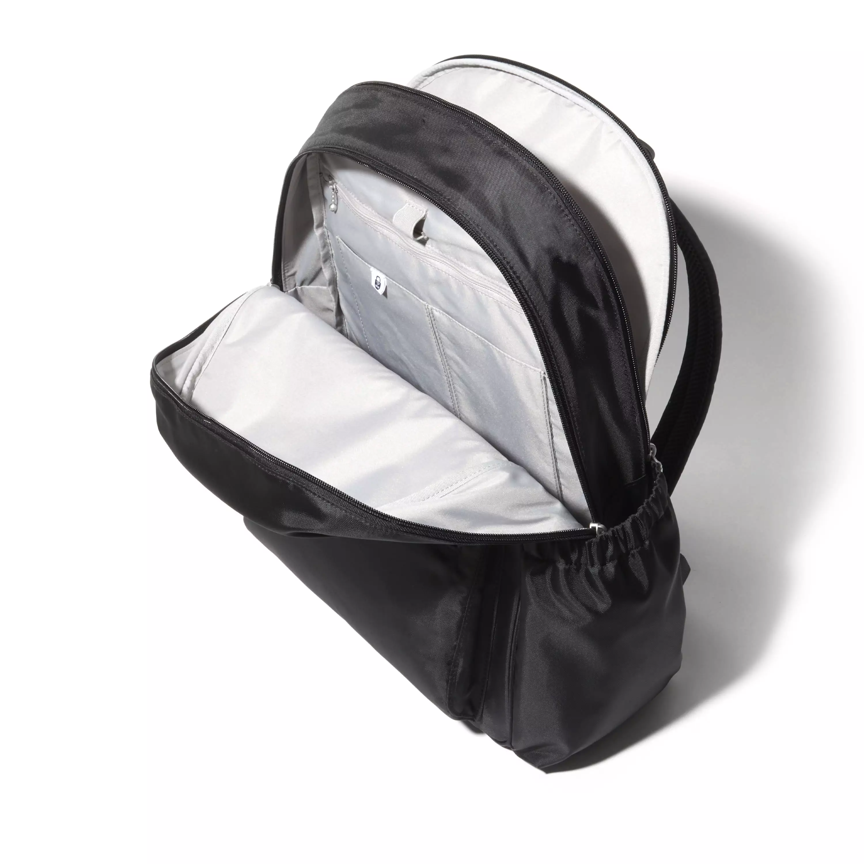 Essential Laptop Backpack