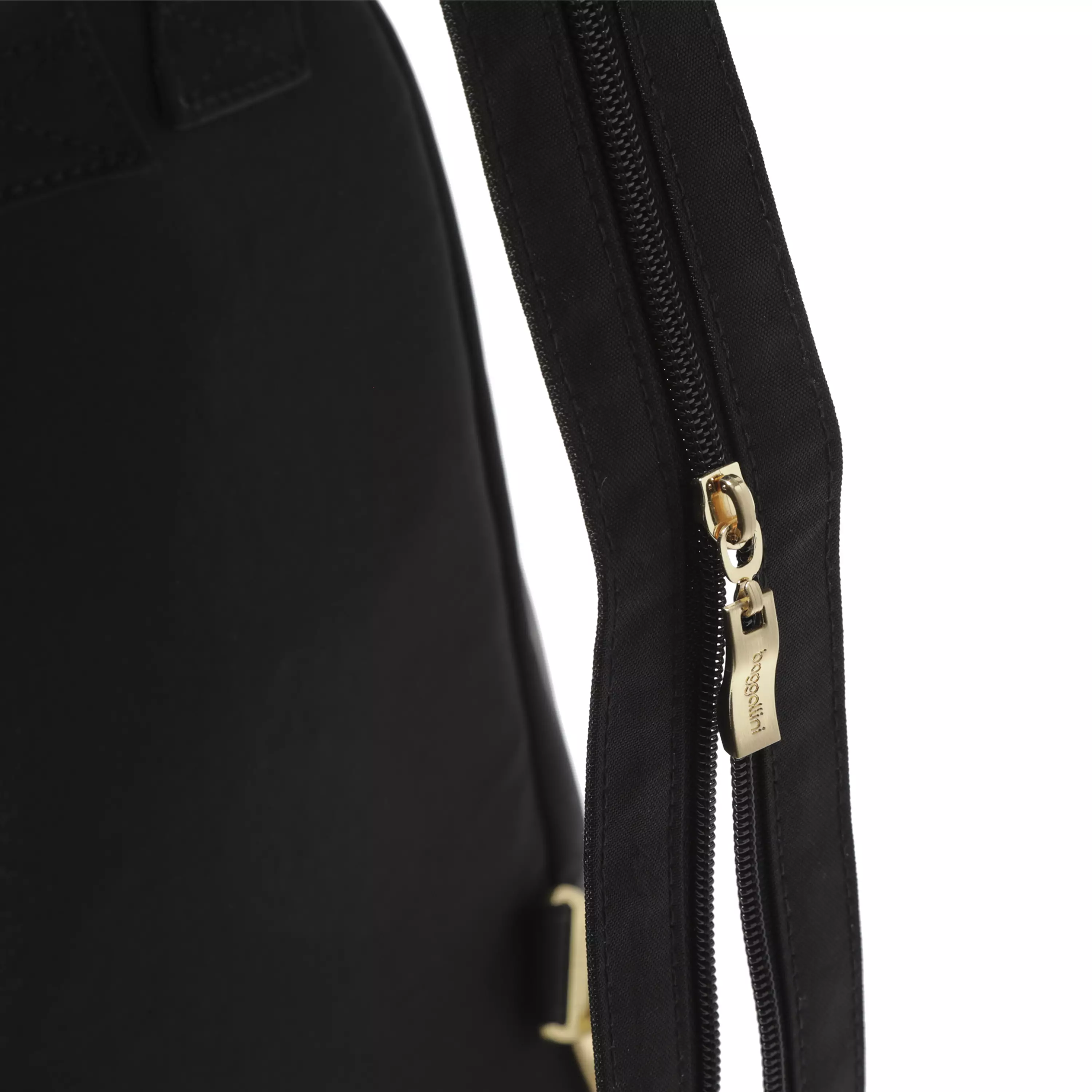 Naples Convertible Backpack