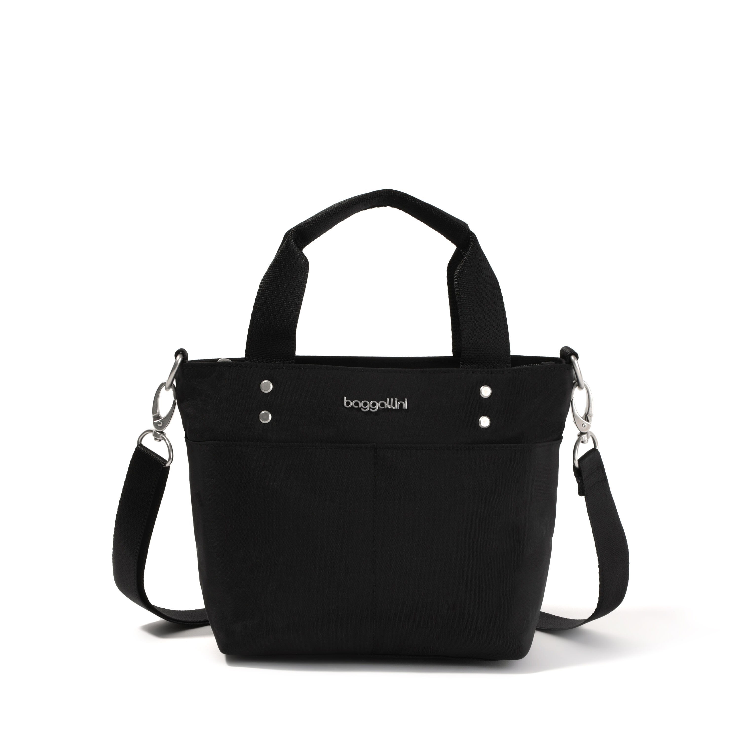 True Classic Mini Tote