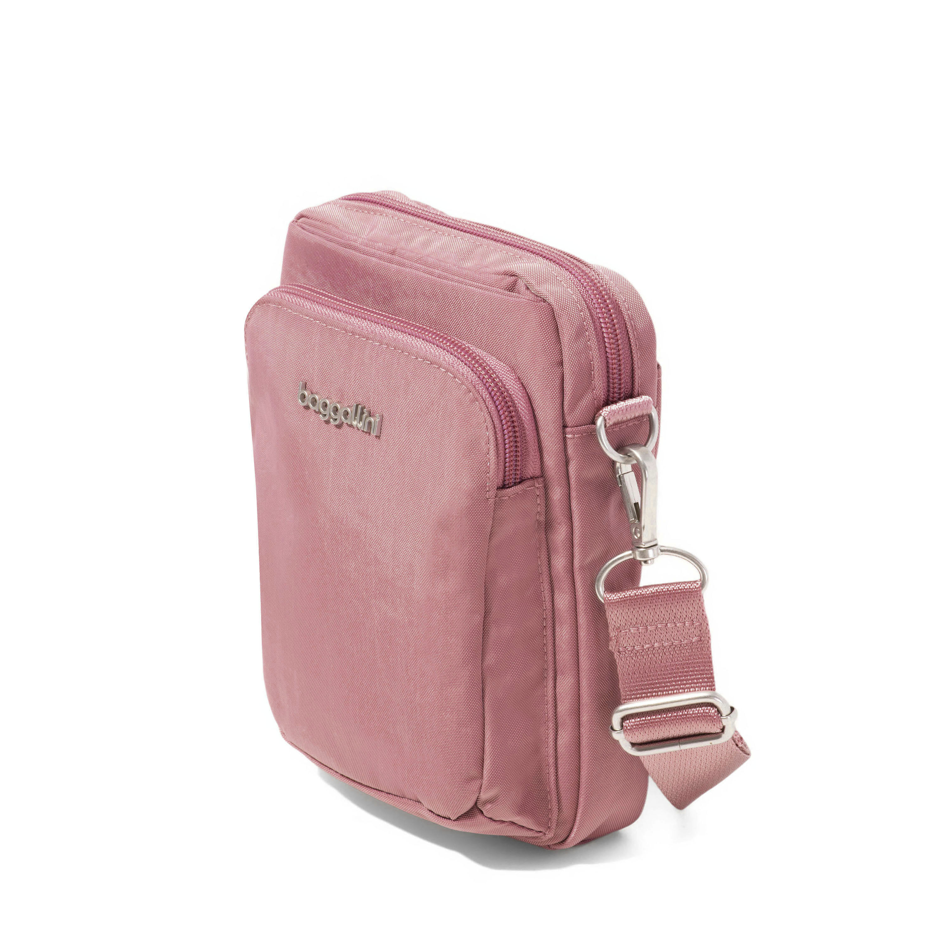 True Classic Explorer Crossbody