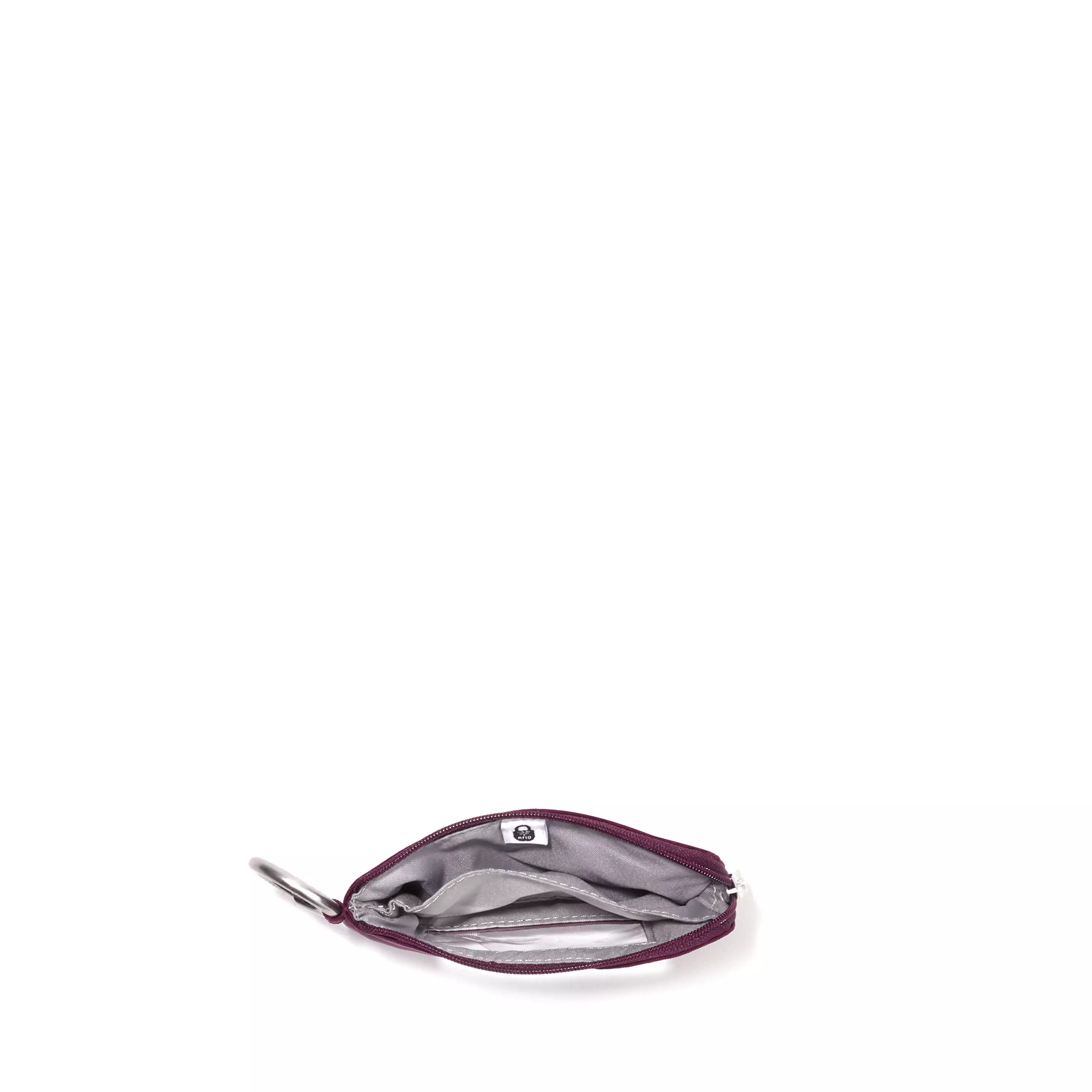 RFID Card Case