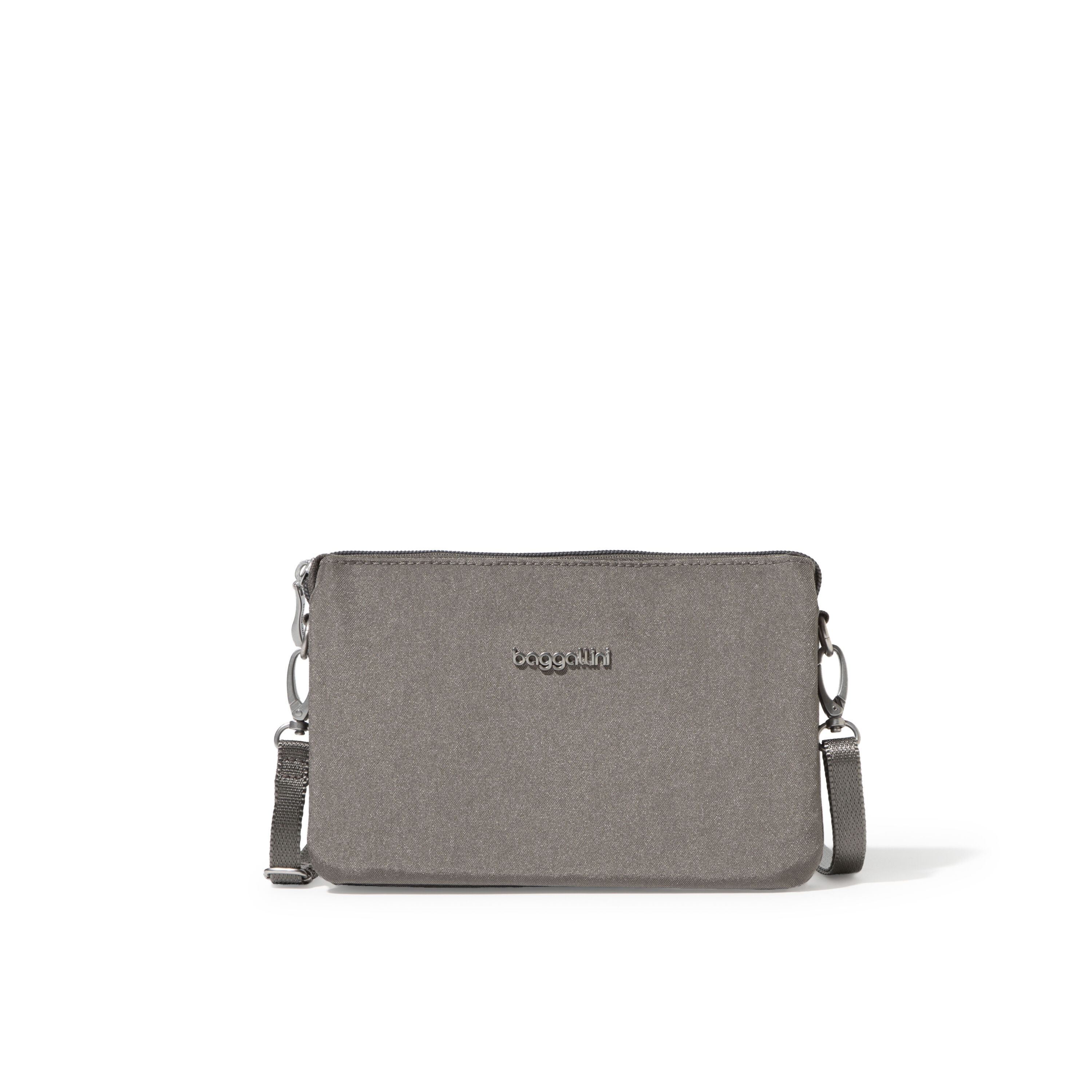True Classic Only Mini Bag