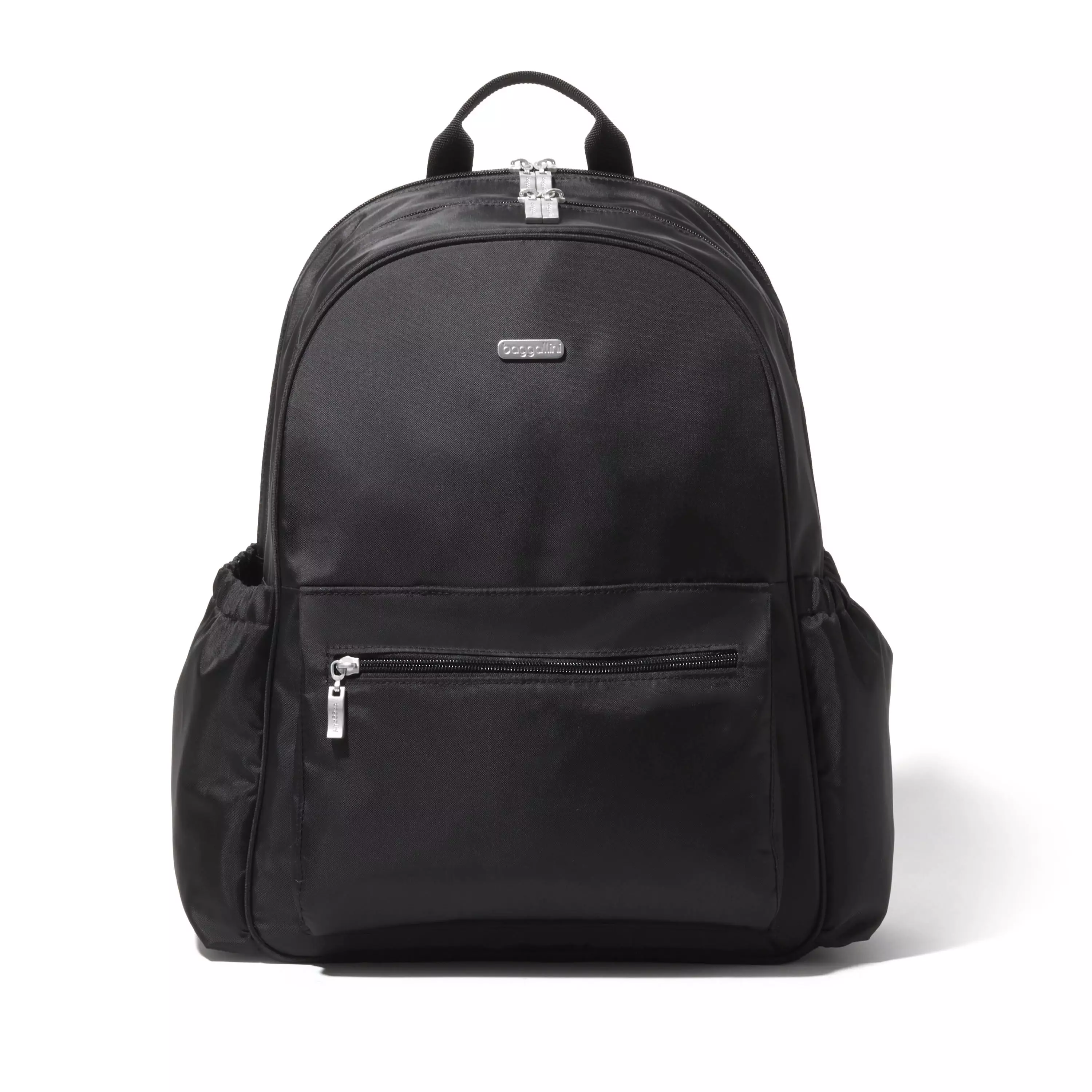 Essential Laptop Backpack