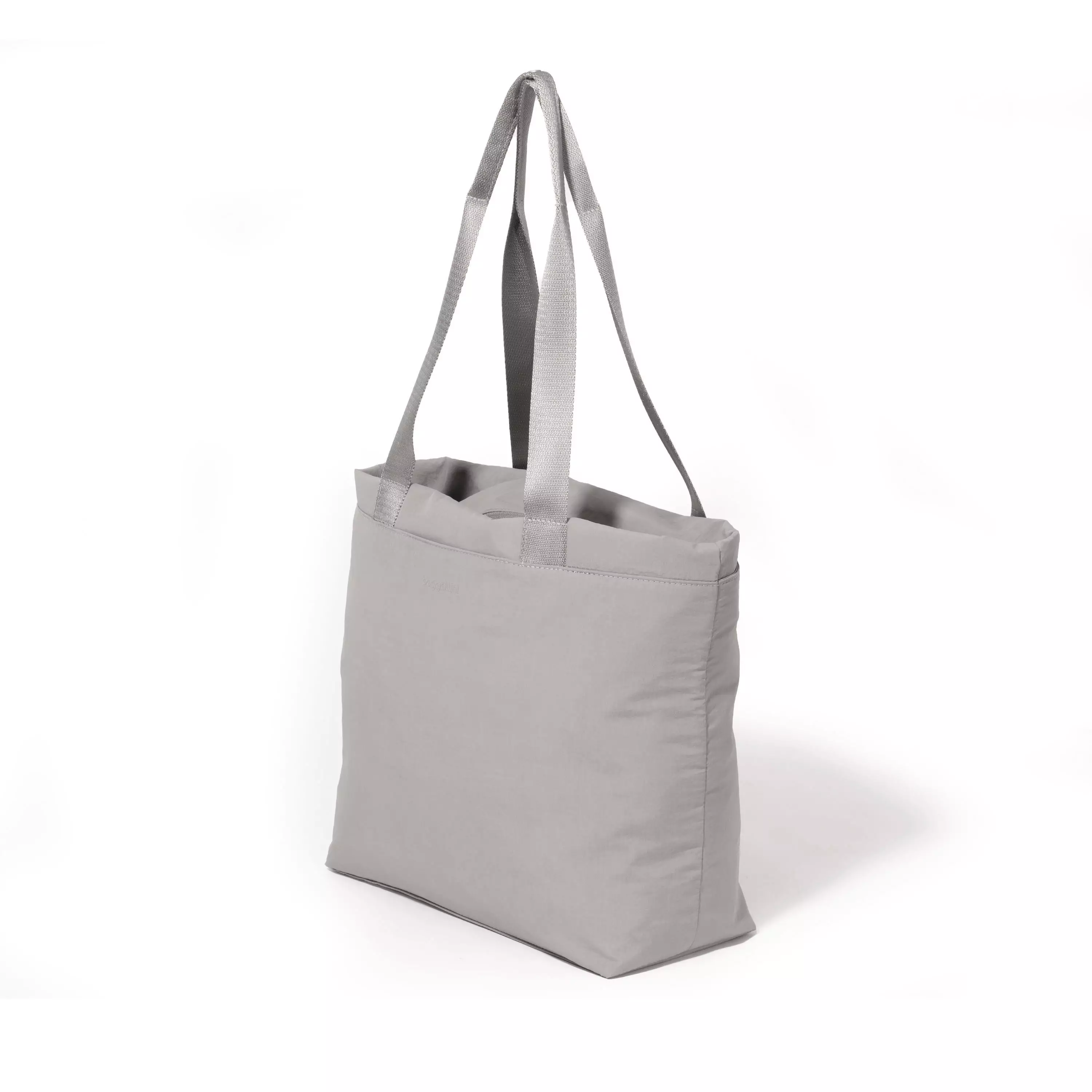Swift Tote
