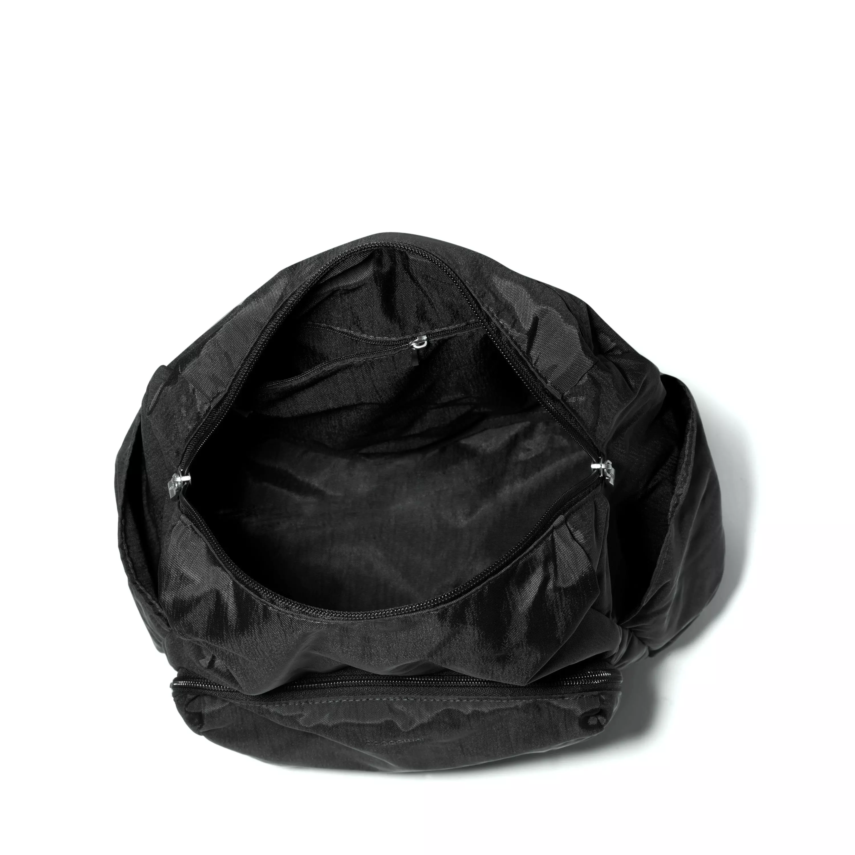 Carryall Packable Backpack