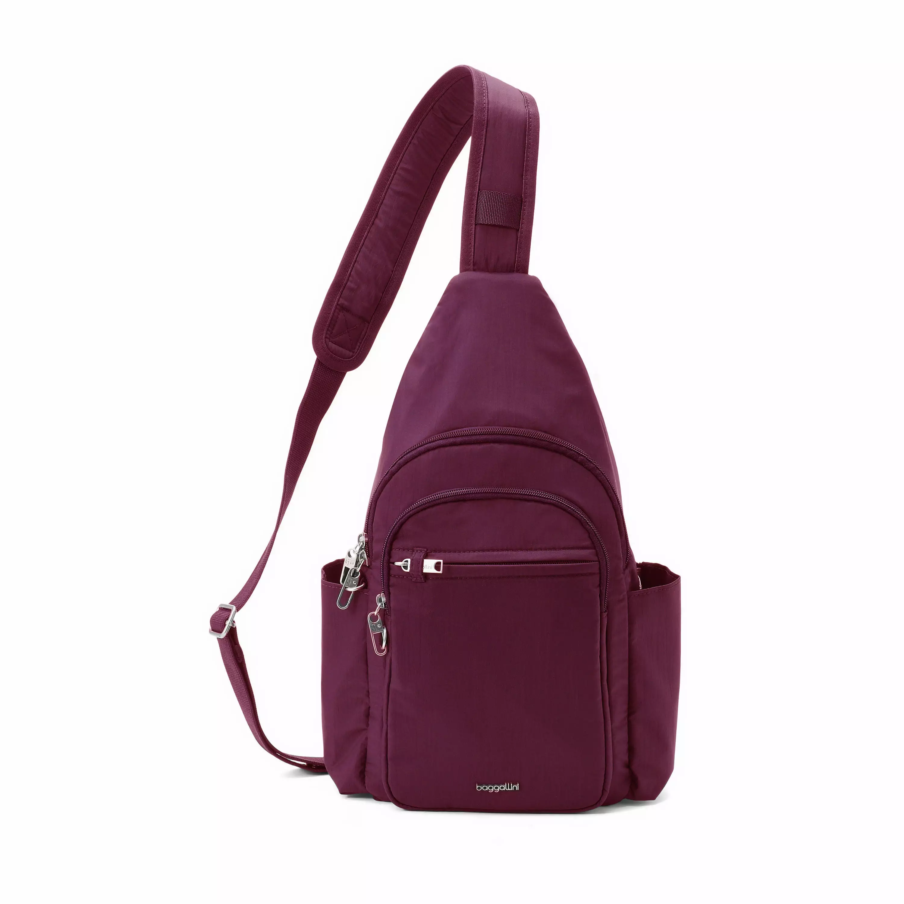 Securtex® Classic Anti-Theft Large Daytripper Sling