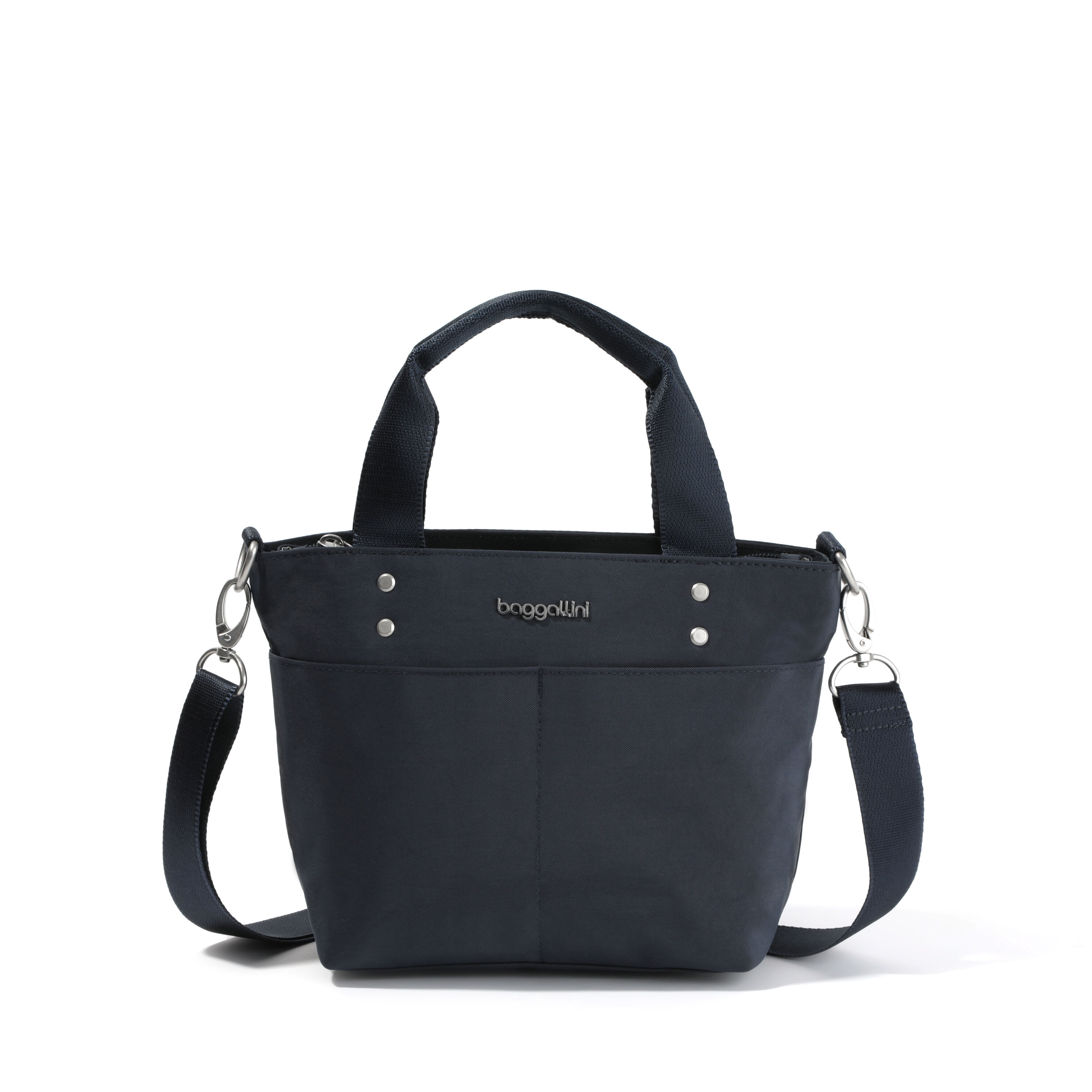 True Classic Mini Tote