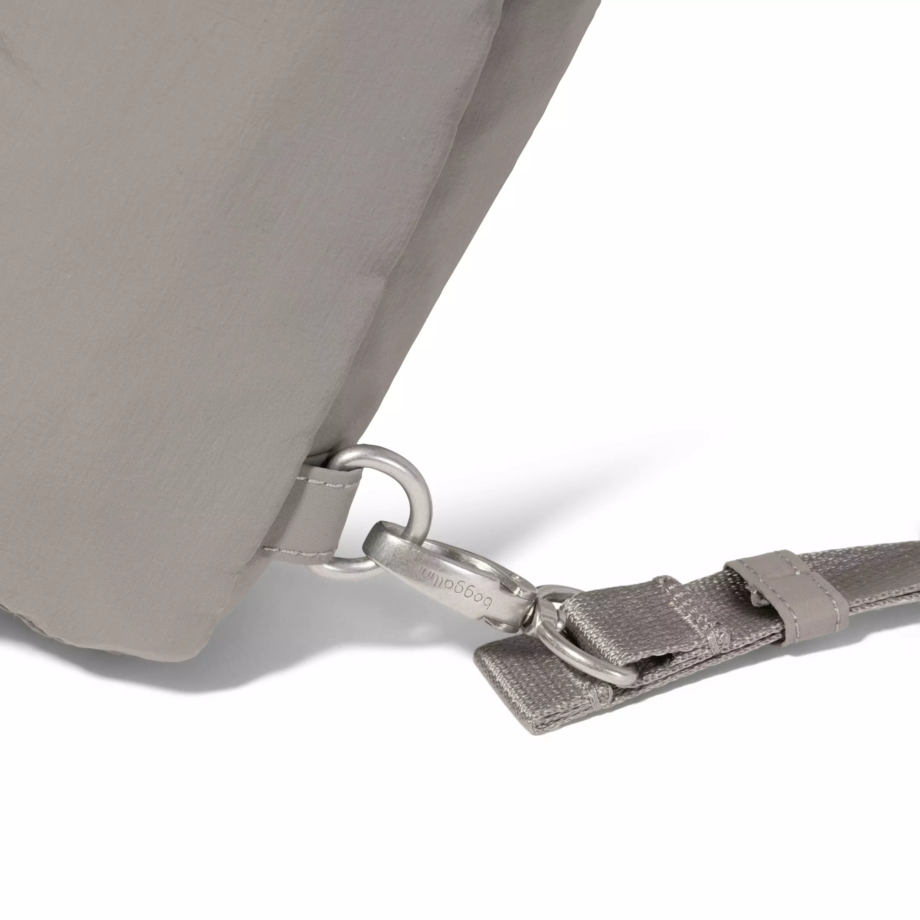 Swift Sling