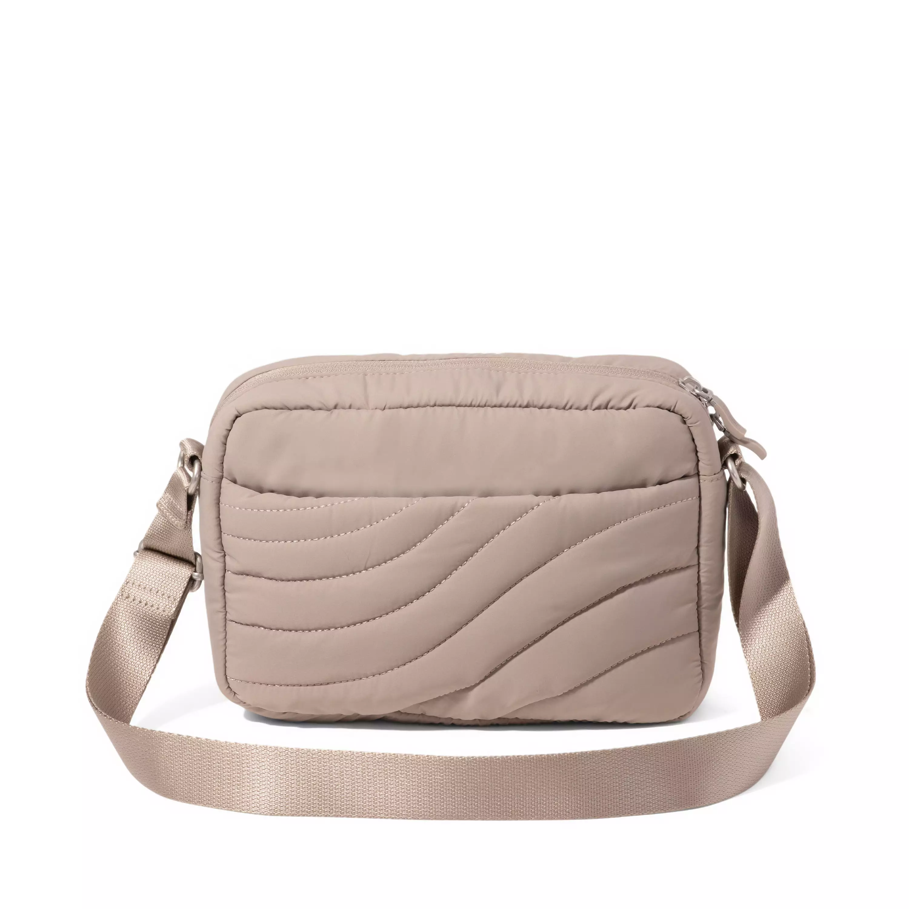 Set Wave Crossbody