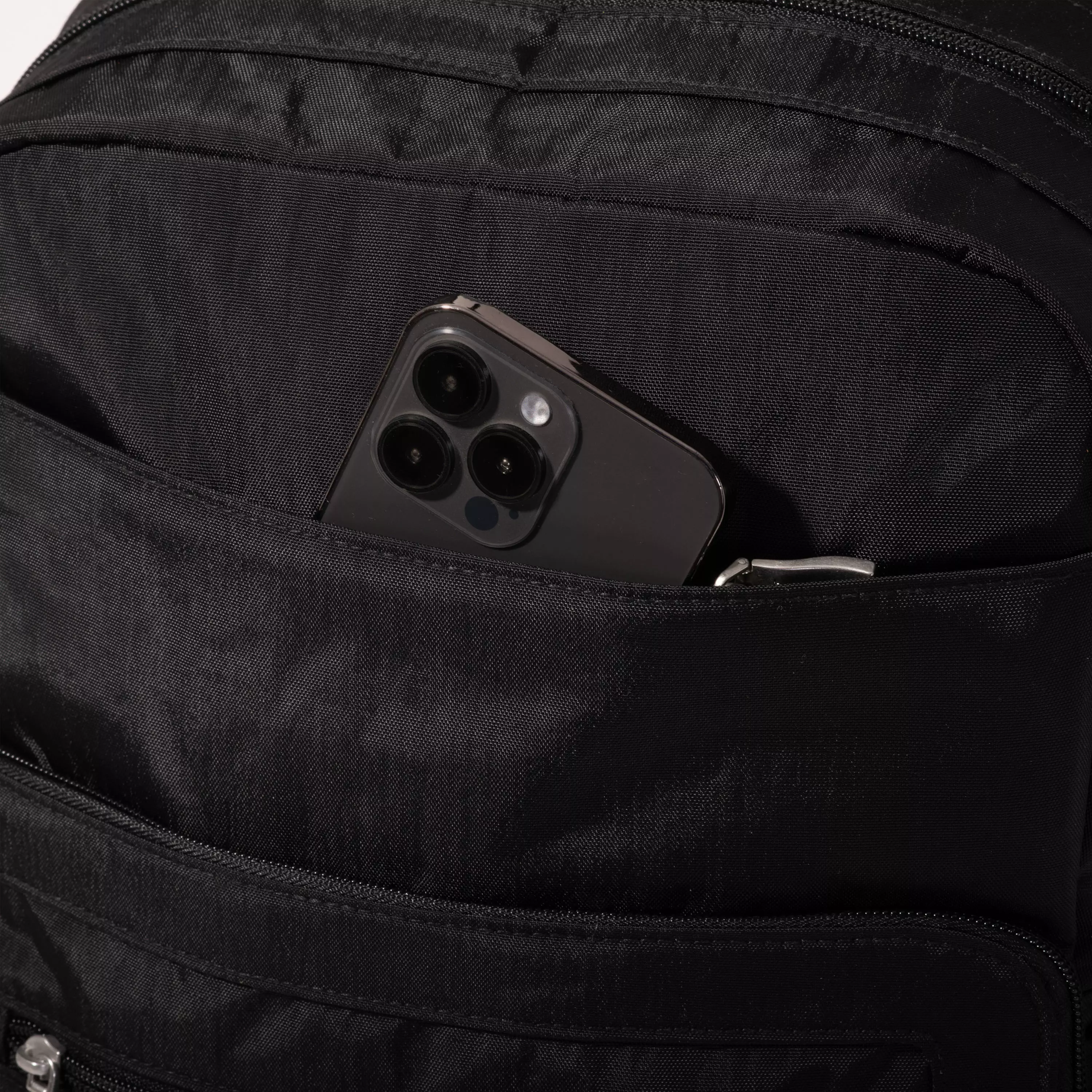 Modern All Time Laptop Backpack