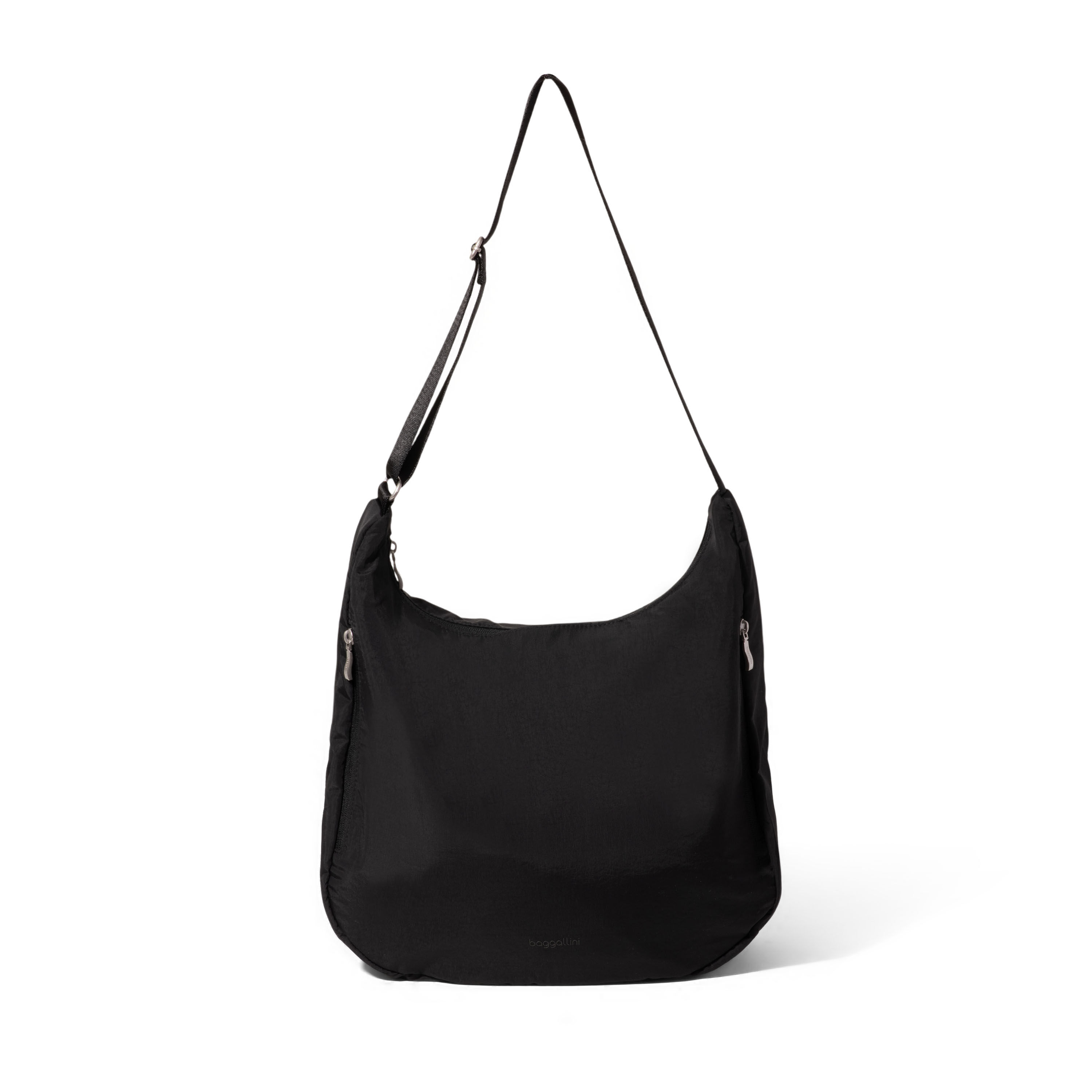 Swift Large Hobo Crossbody