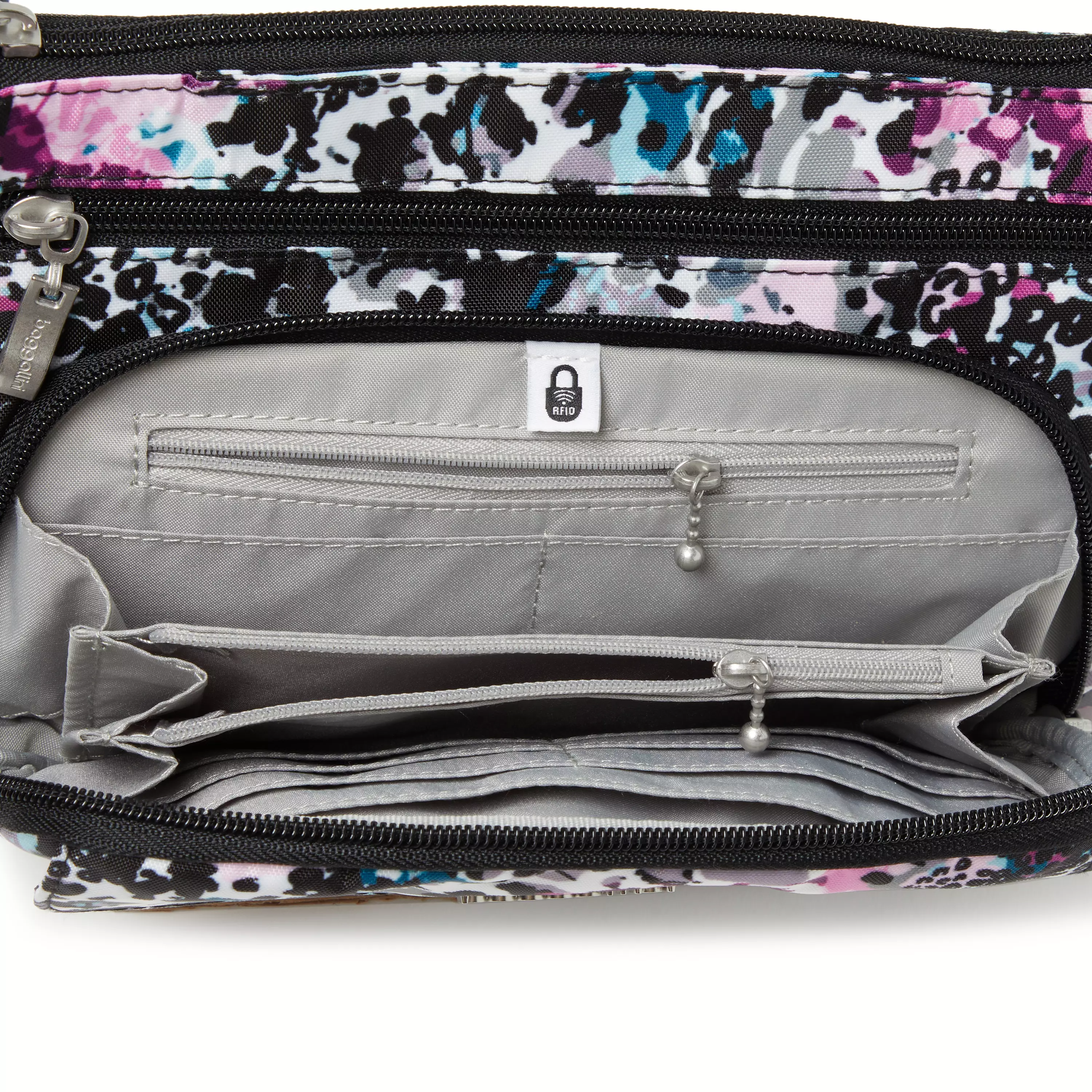 Legacy Original Everyday Crossbody Bagg