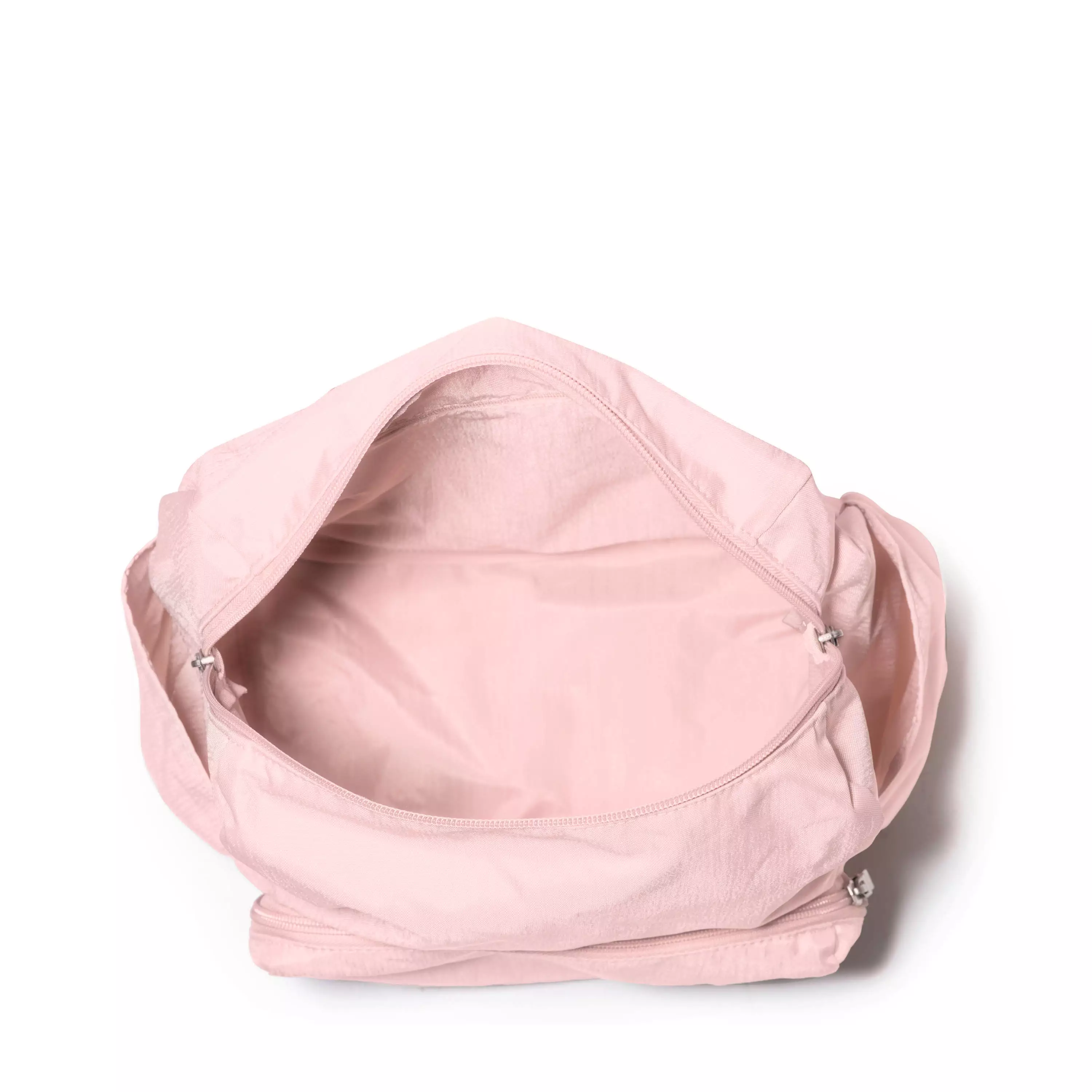 Carryall Packable Backpack