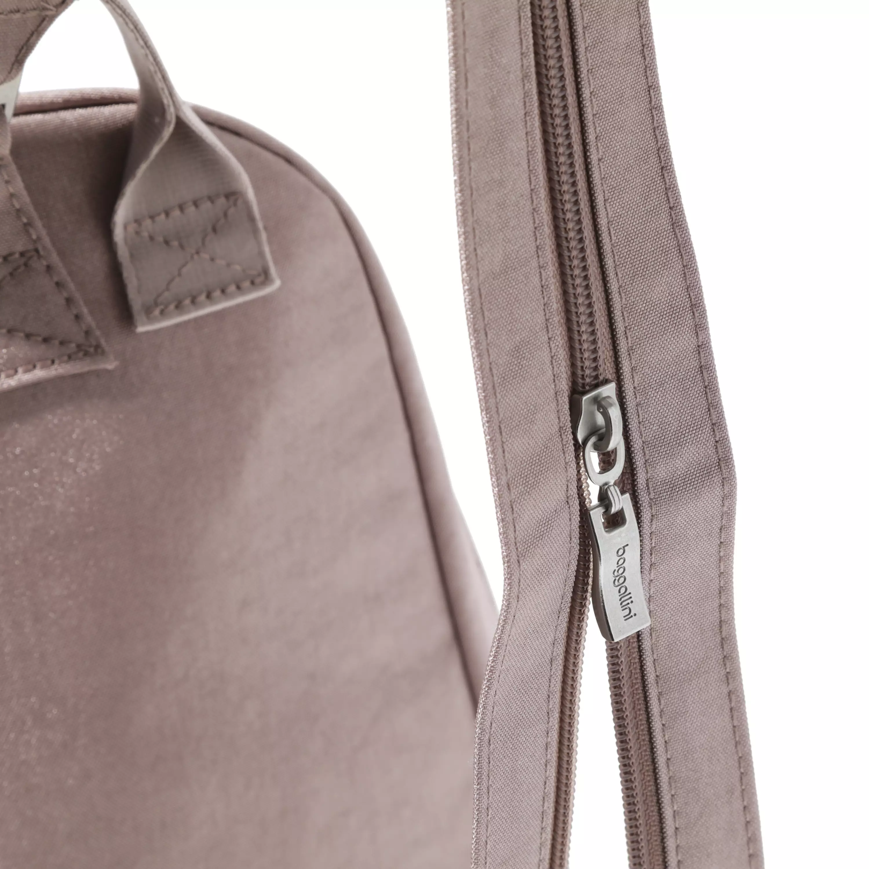 Naples Convertible Backpack