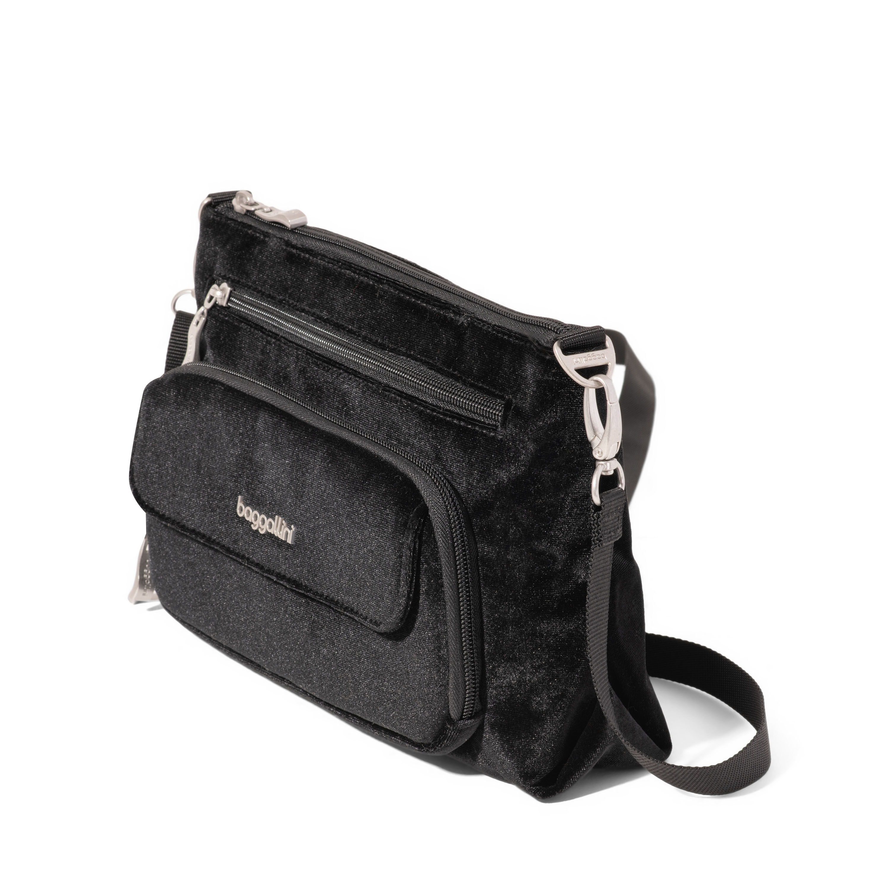 Legacy Original Everyday Crossbody Bagg