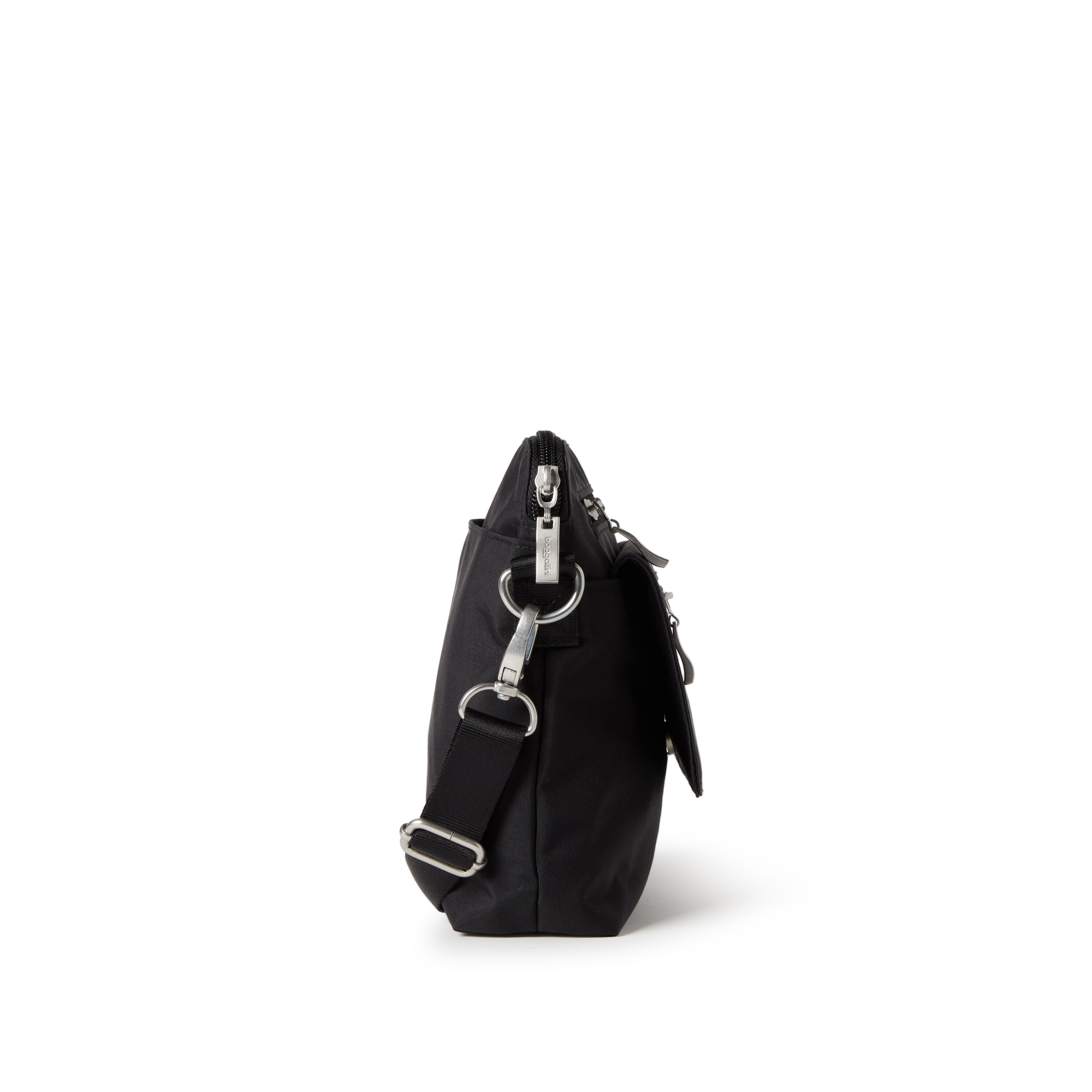 Legacy Let's Escape Crossbody