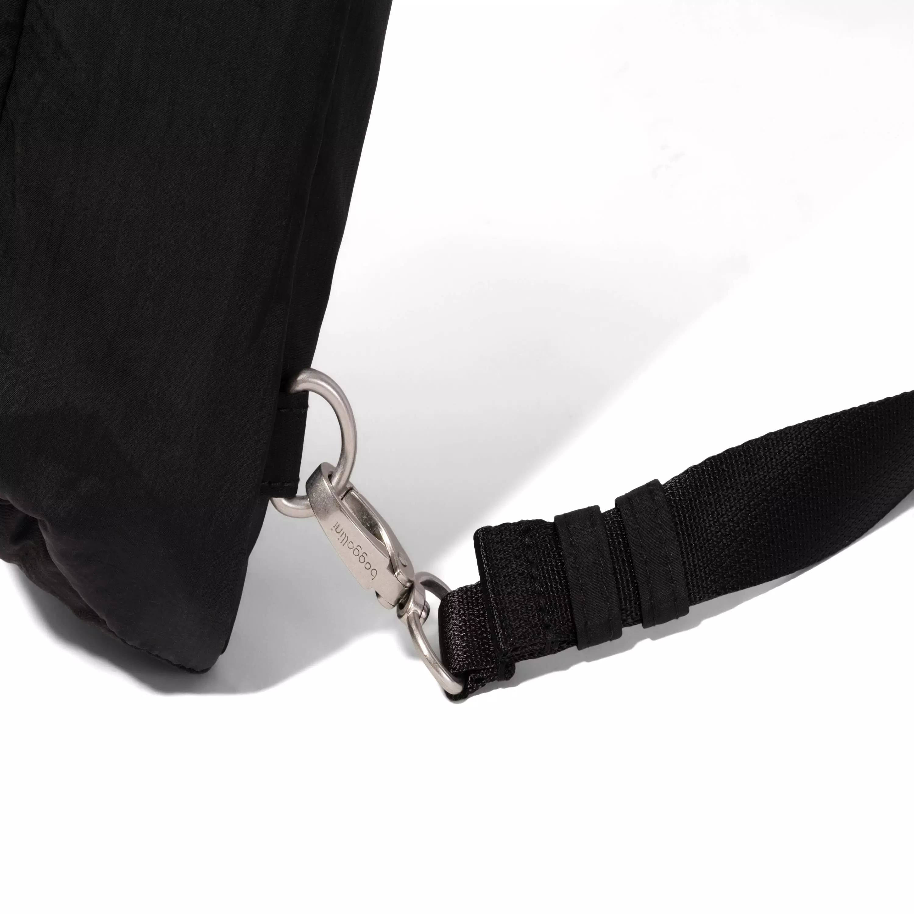 Swift Sling