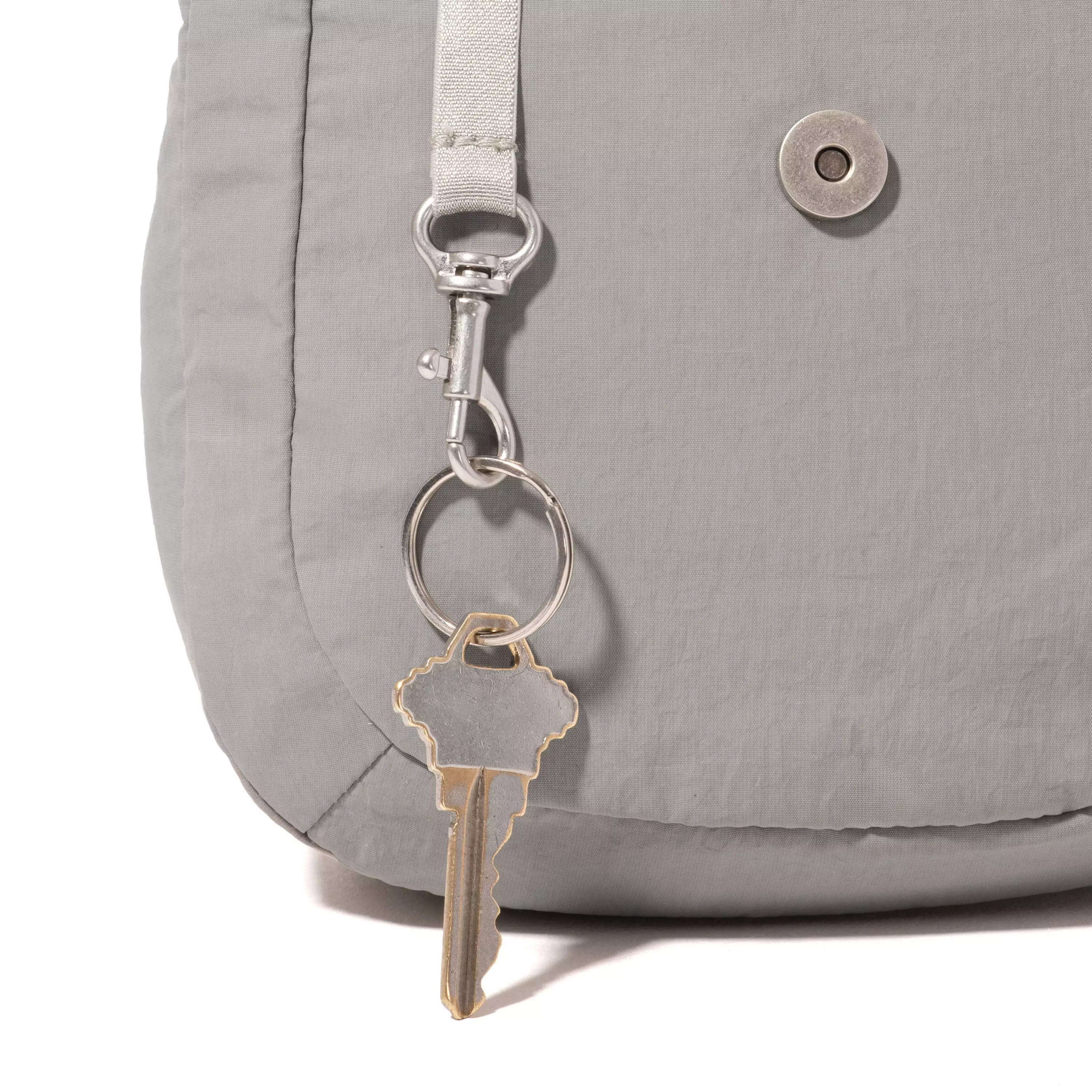 Swift Flap Mini Crossbody