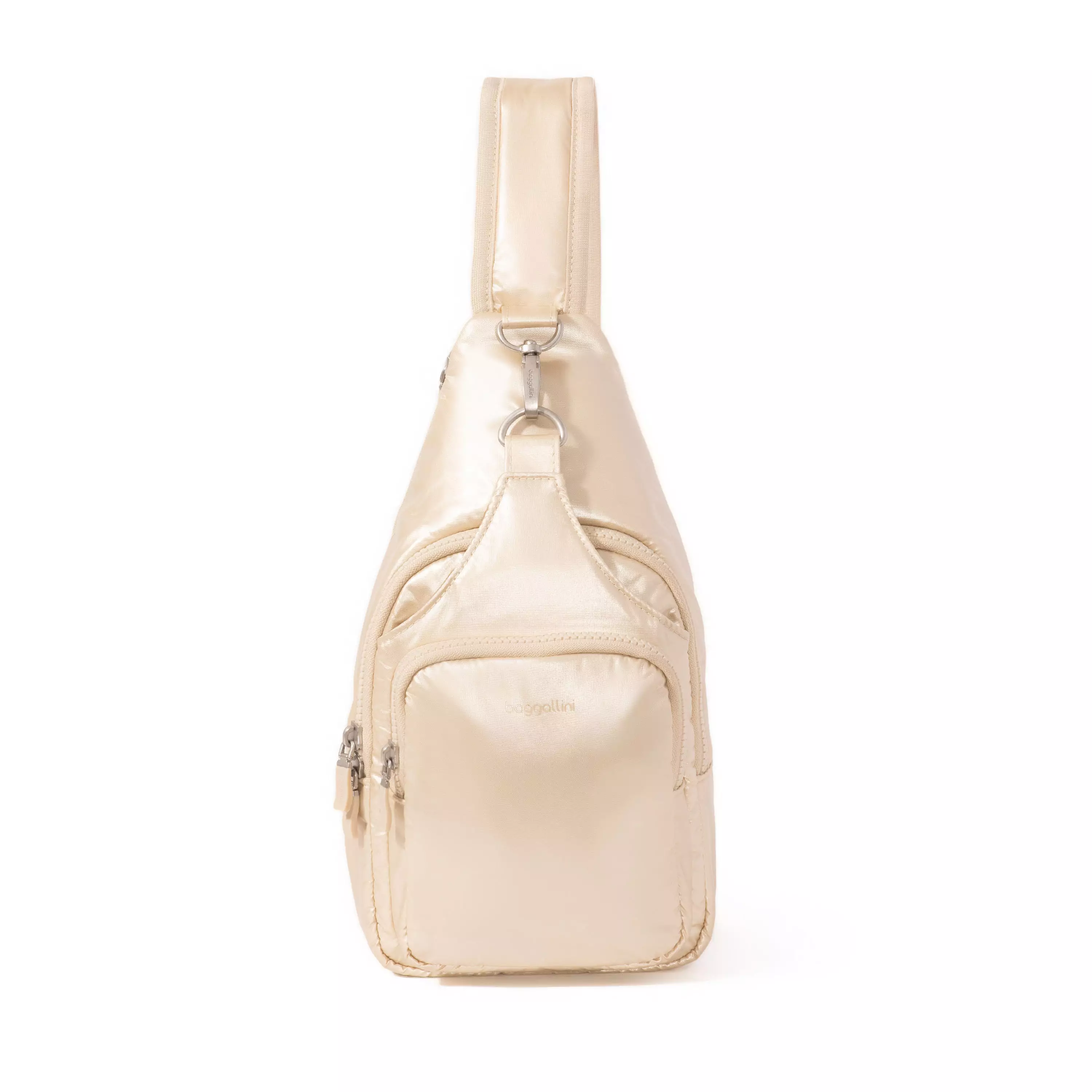 Central Park Sling