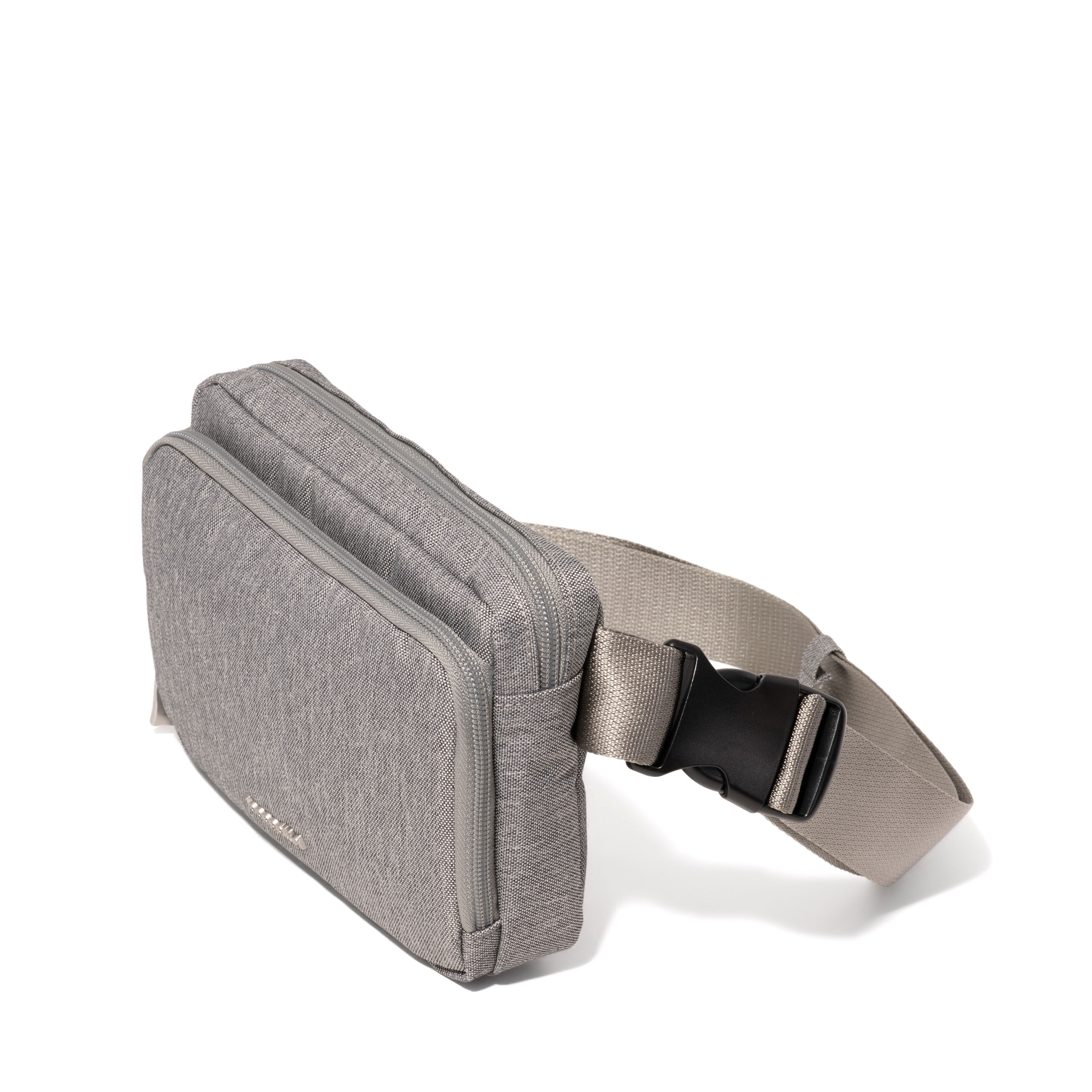 True Classic Belt Bag Sling