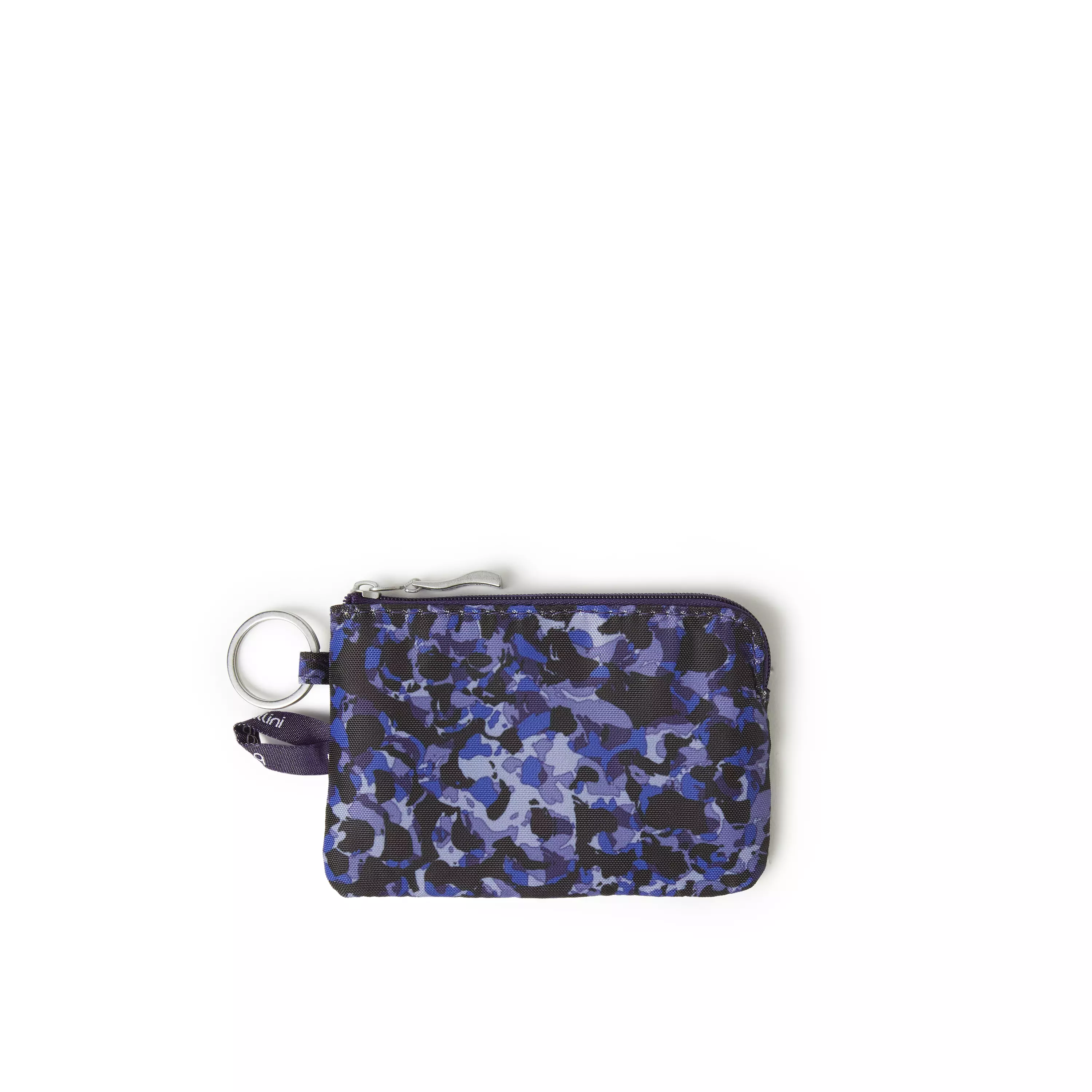 RFID Card Case