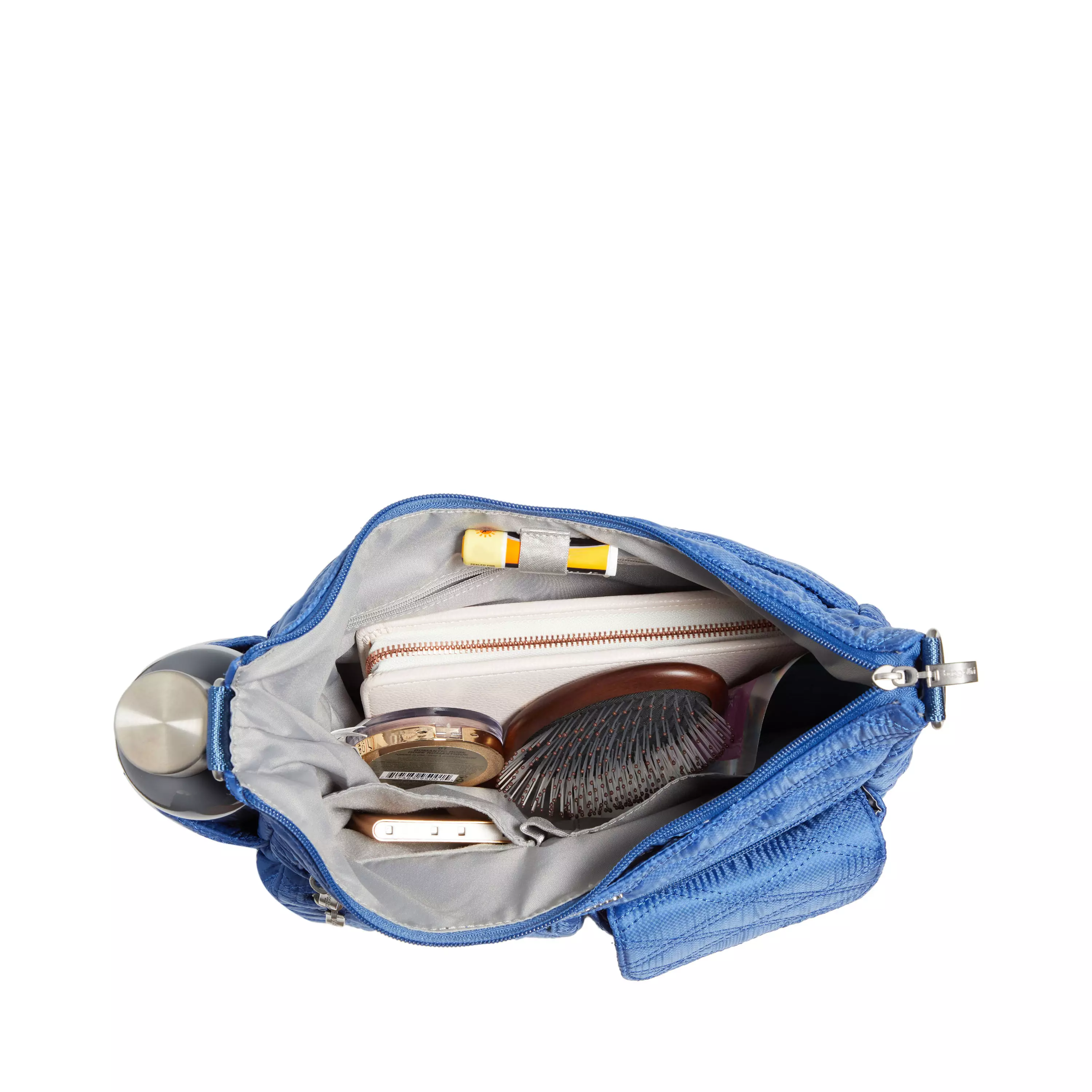 Modern Everywhere Bagg