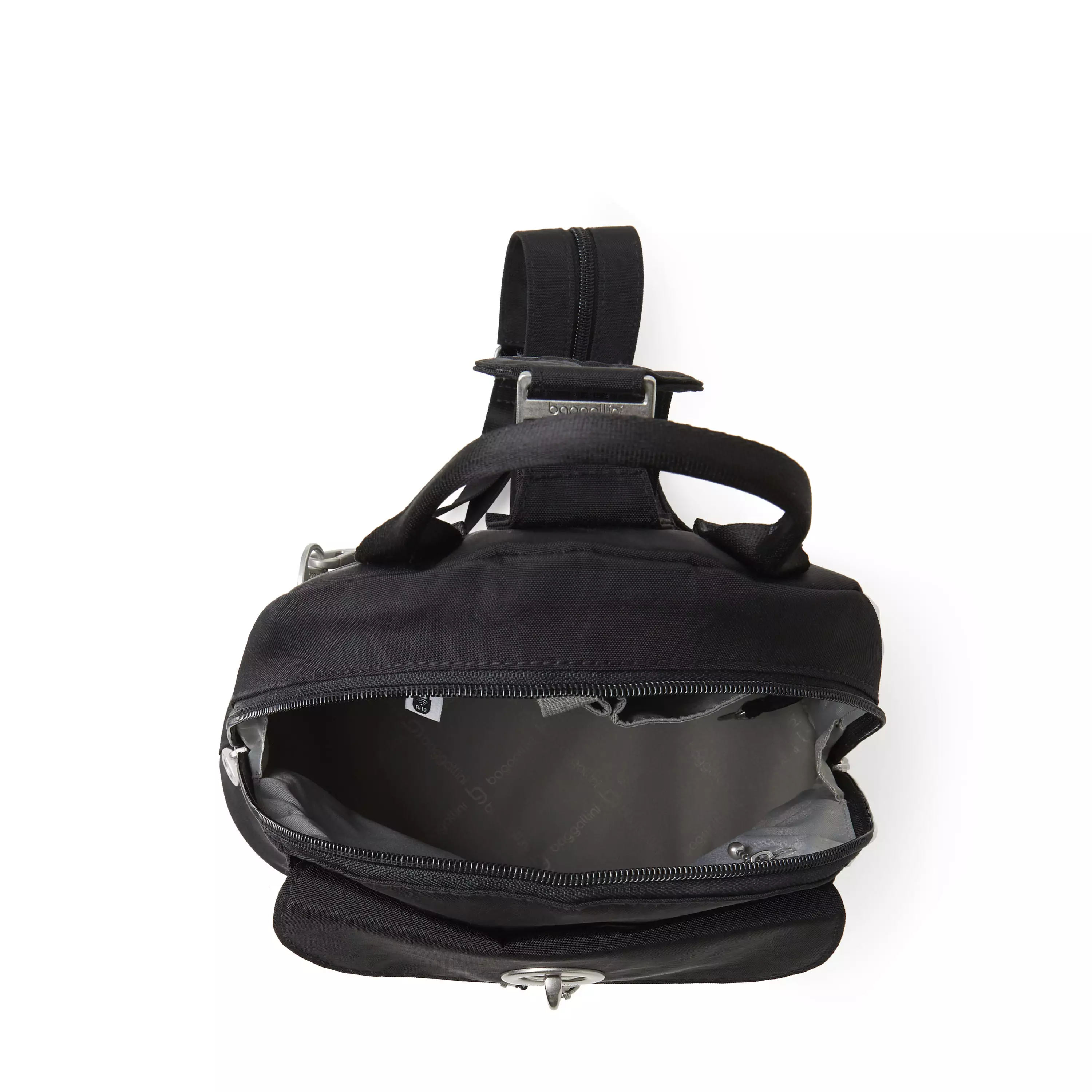 Naples Convertible Backpack