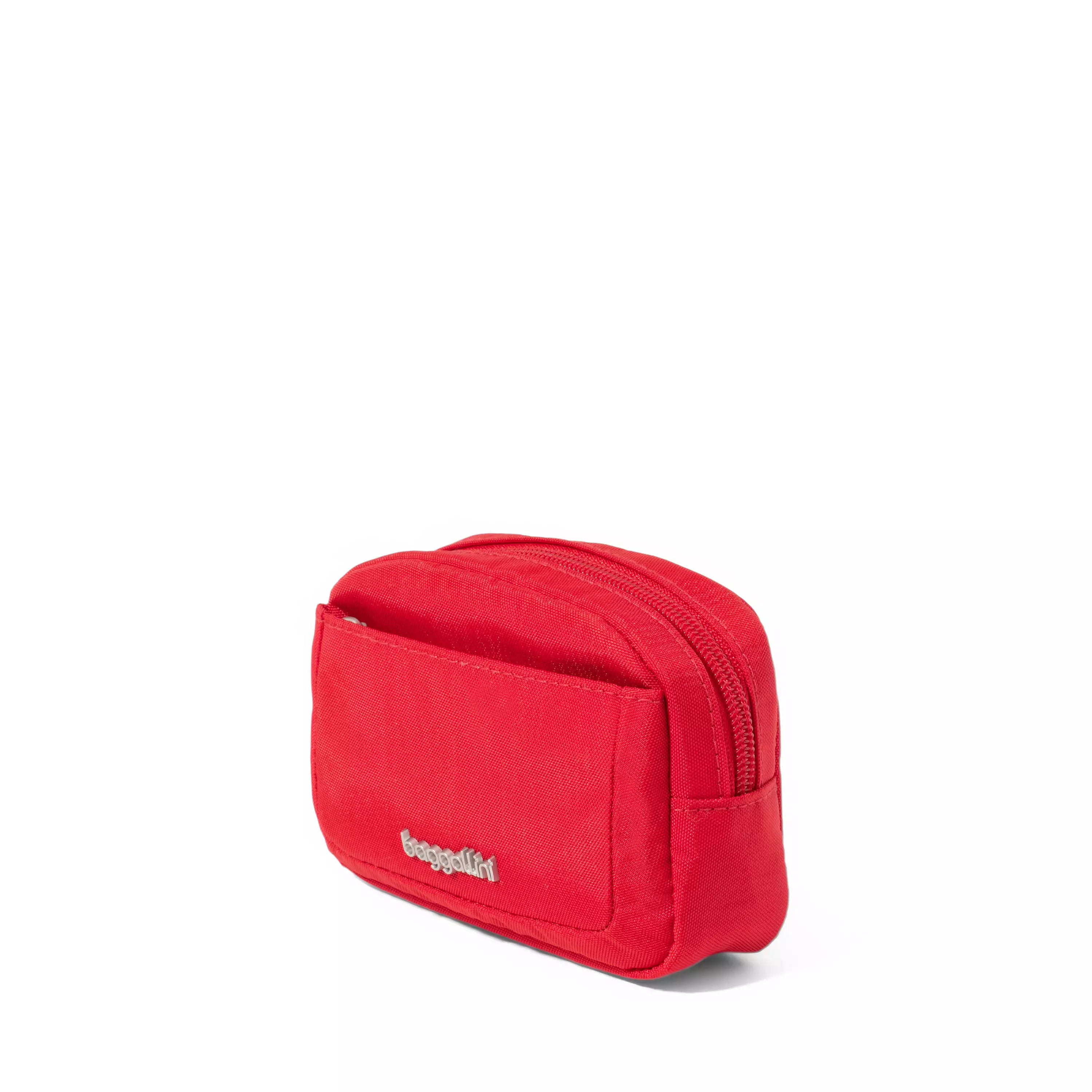 Mini Pocket Cosmetic
