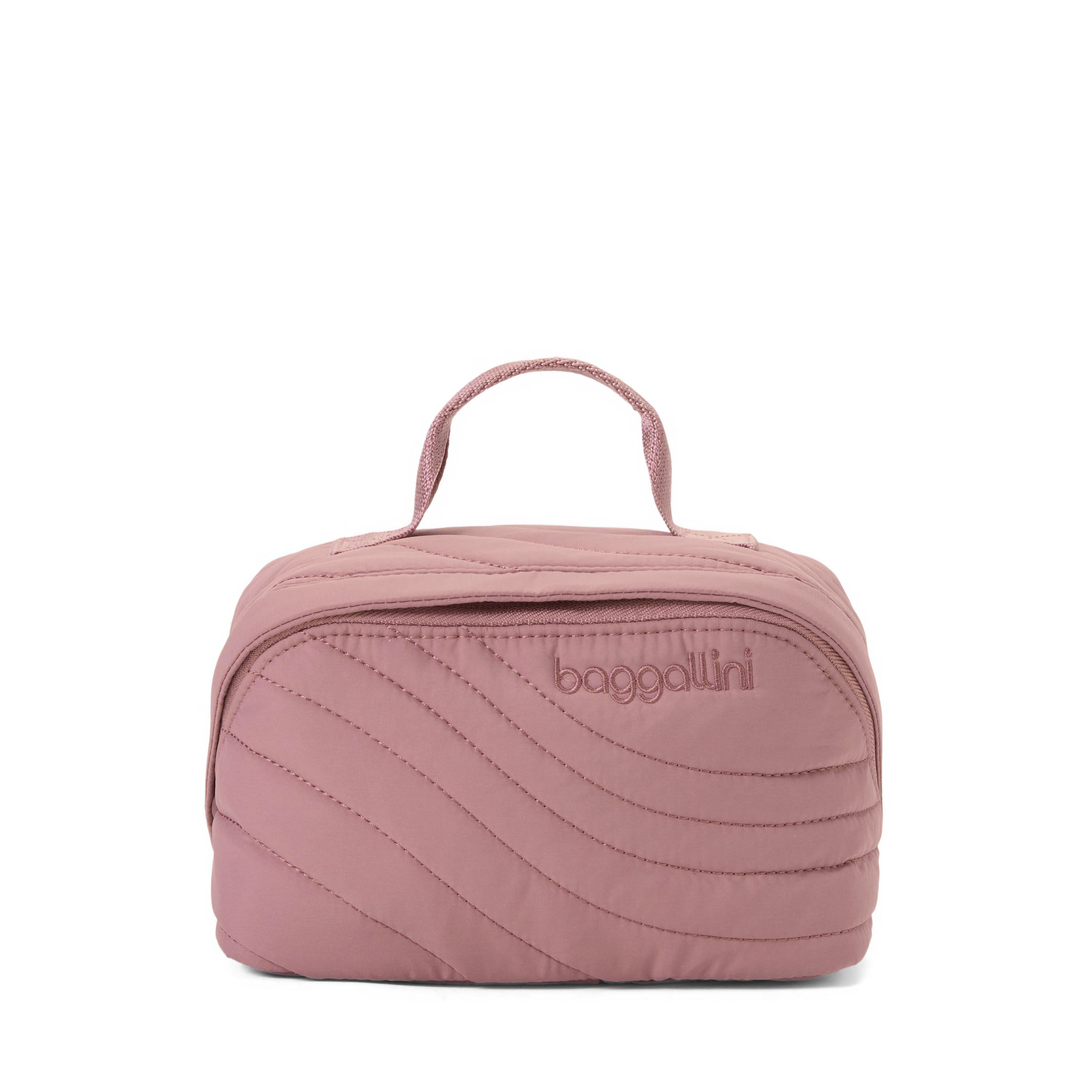 Set Wave Accordion Travel Organizer