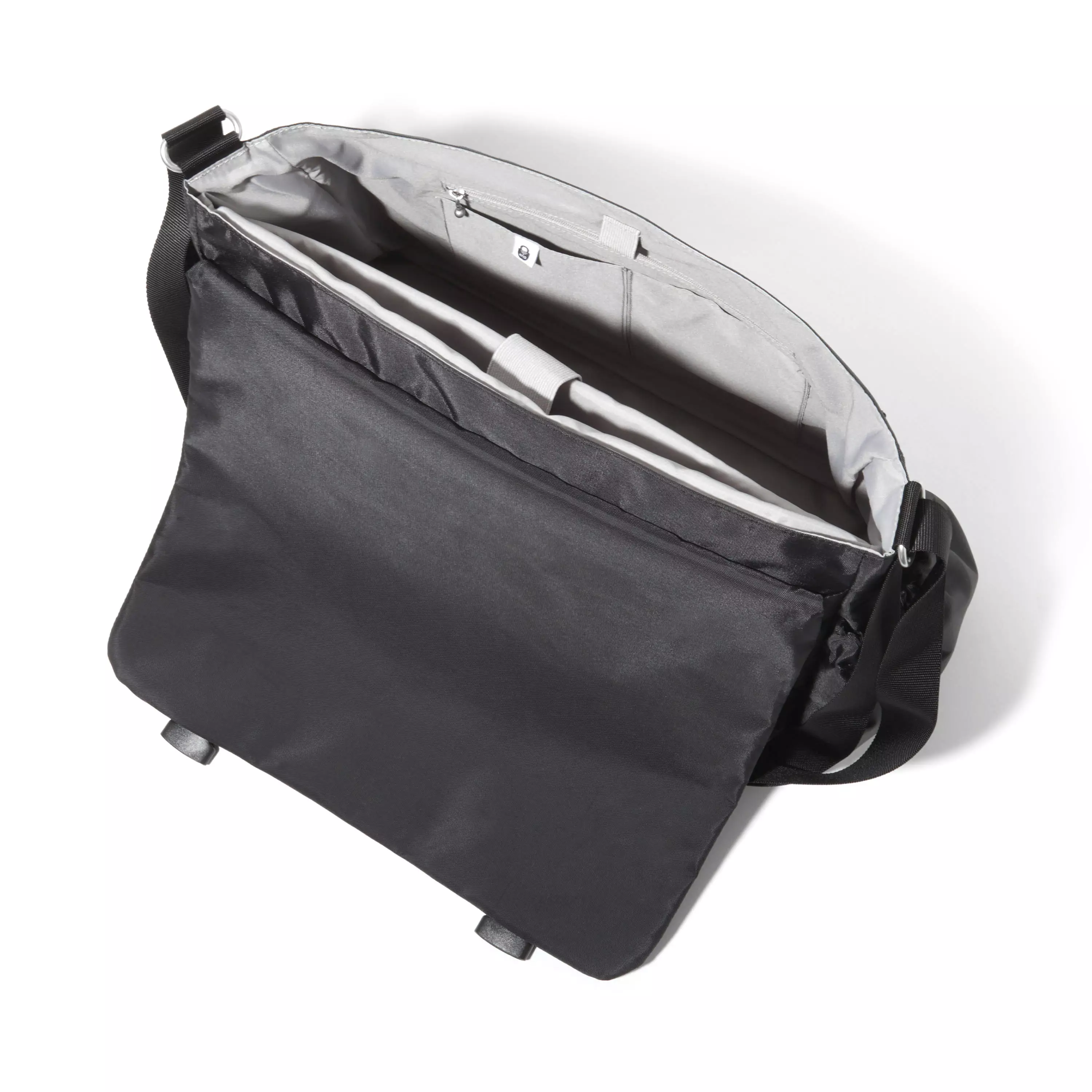 Essential Laptop Messenger