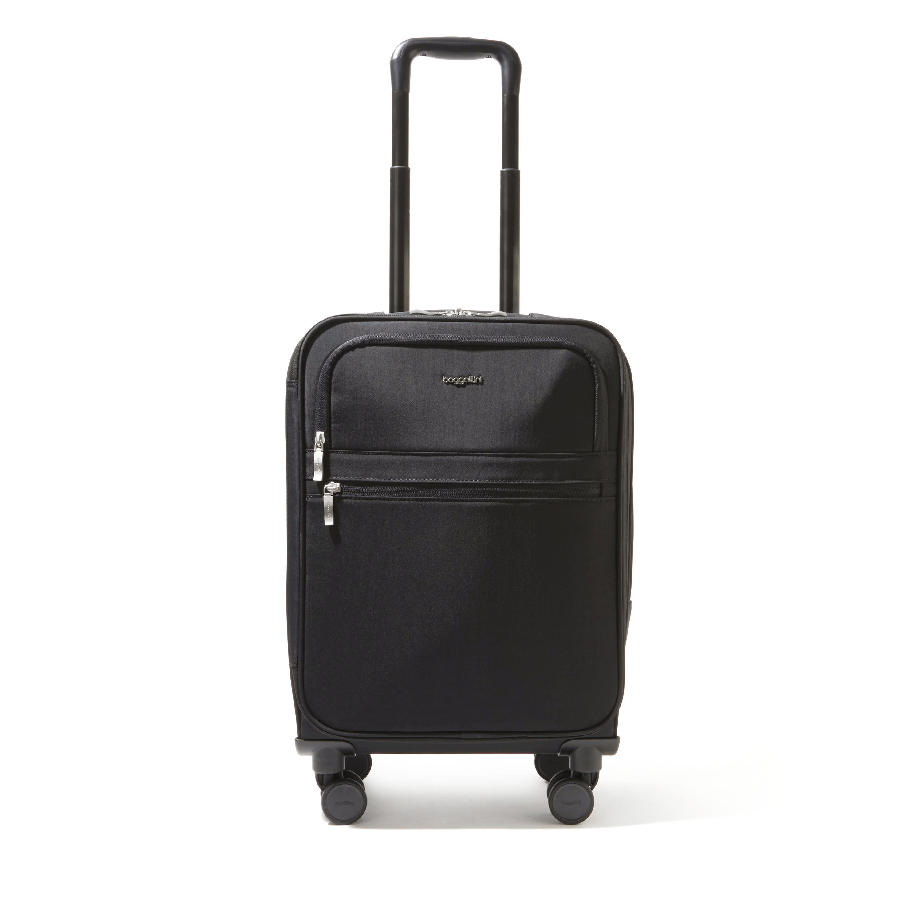 The Ultimate Travel Set