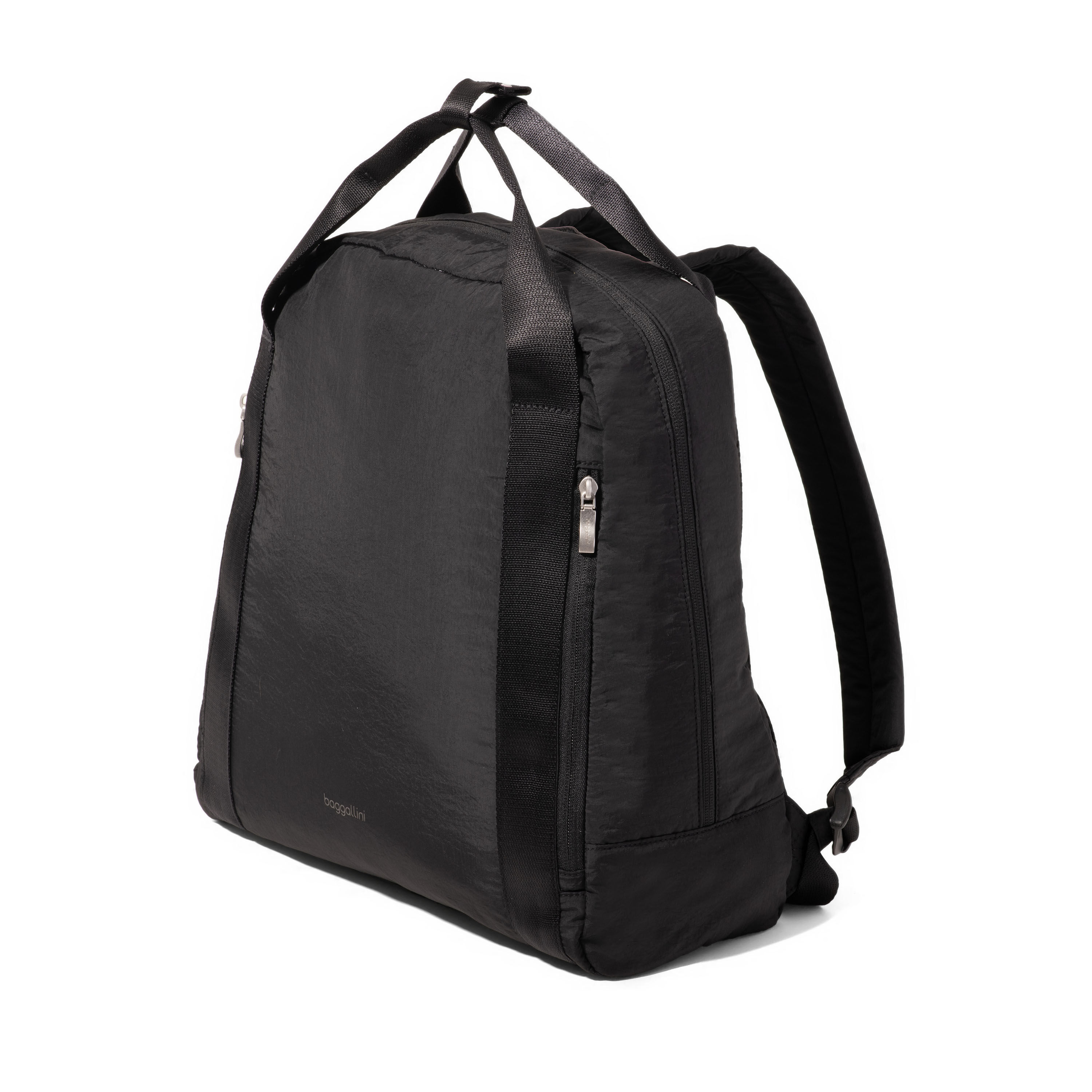 Swift Backpack