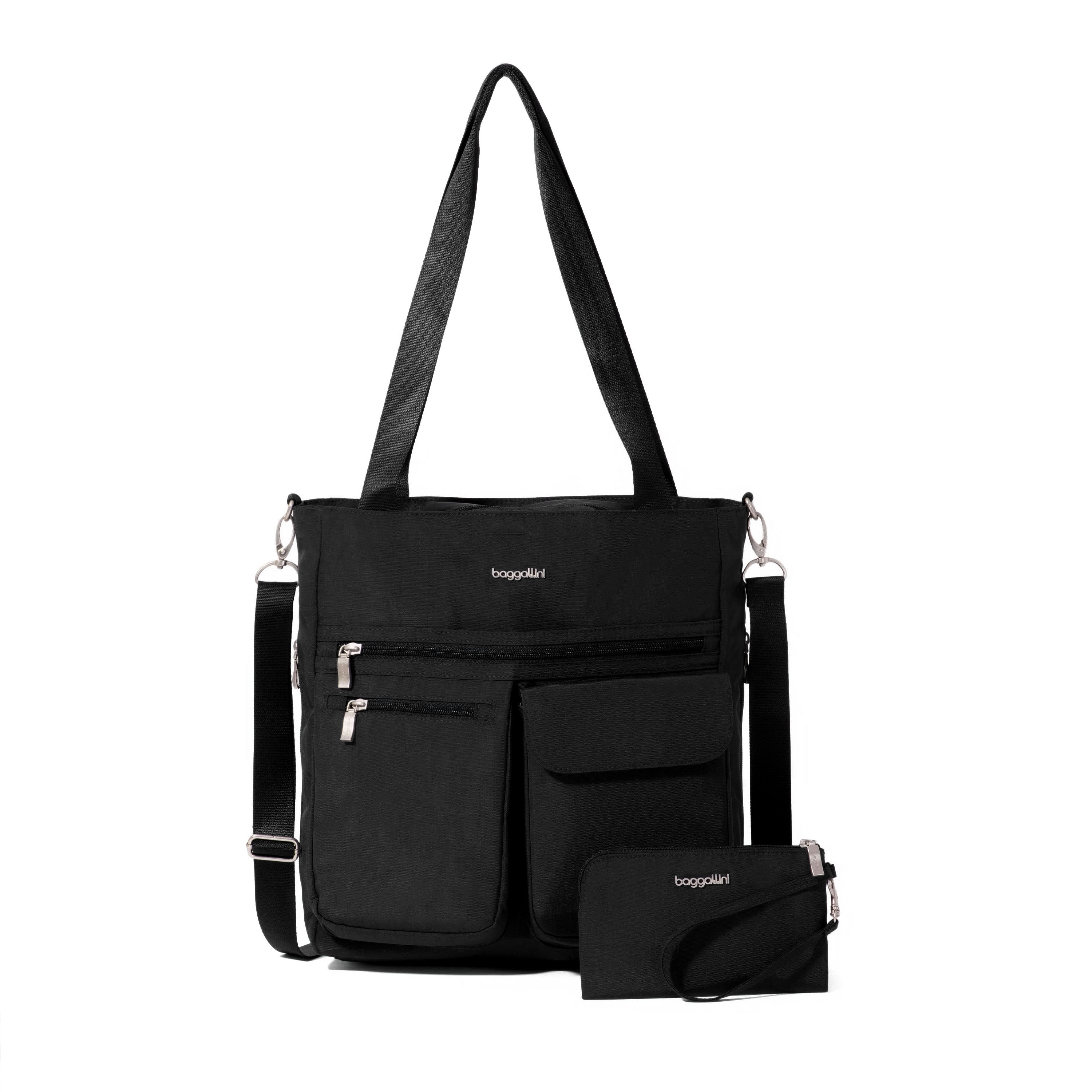 Modern Everywhere Tote