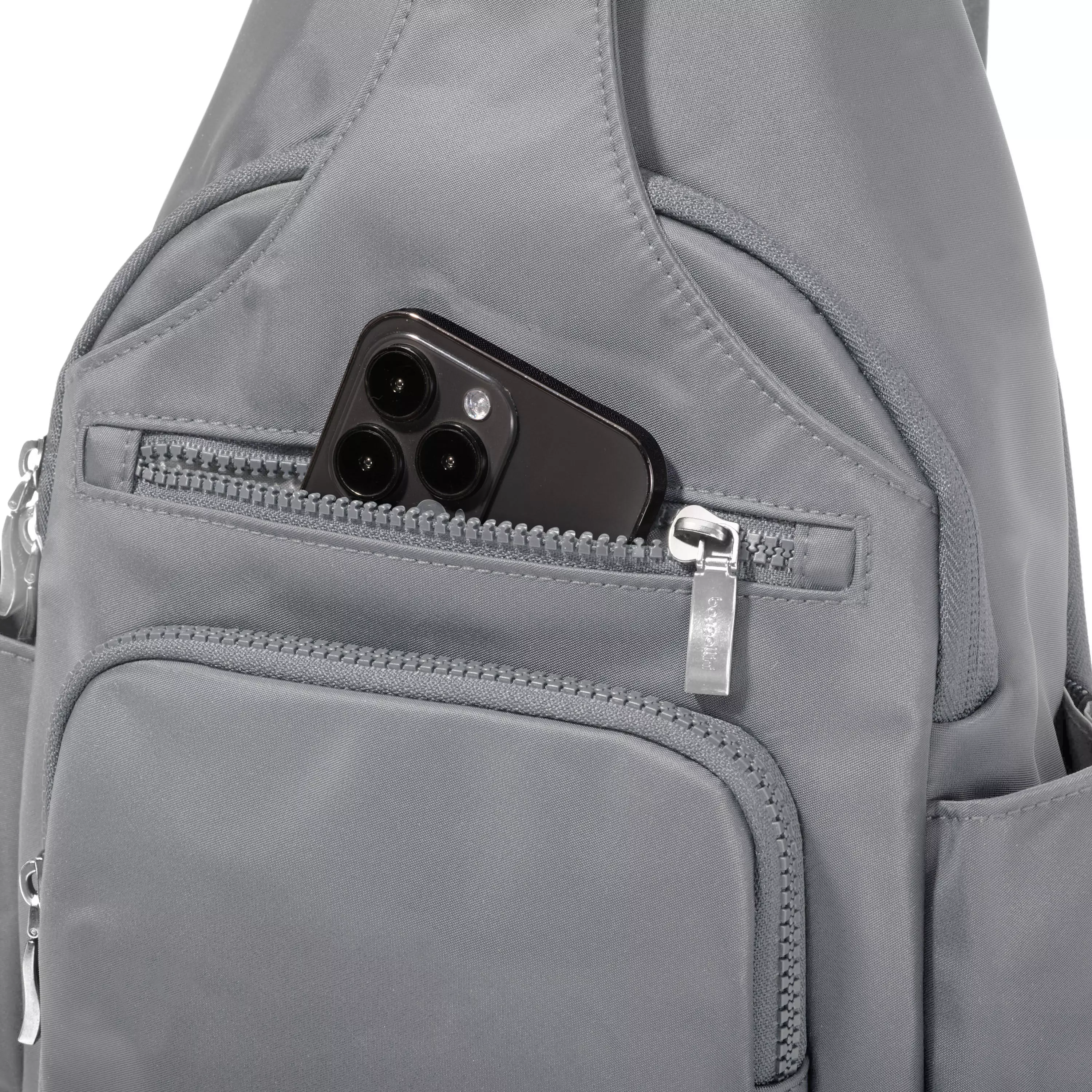 Central Park Large Sling