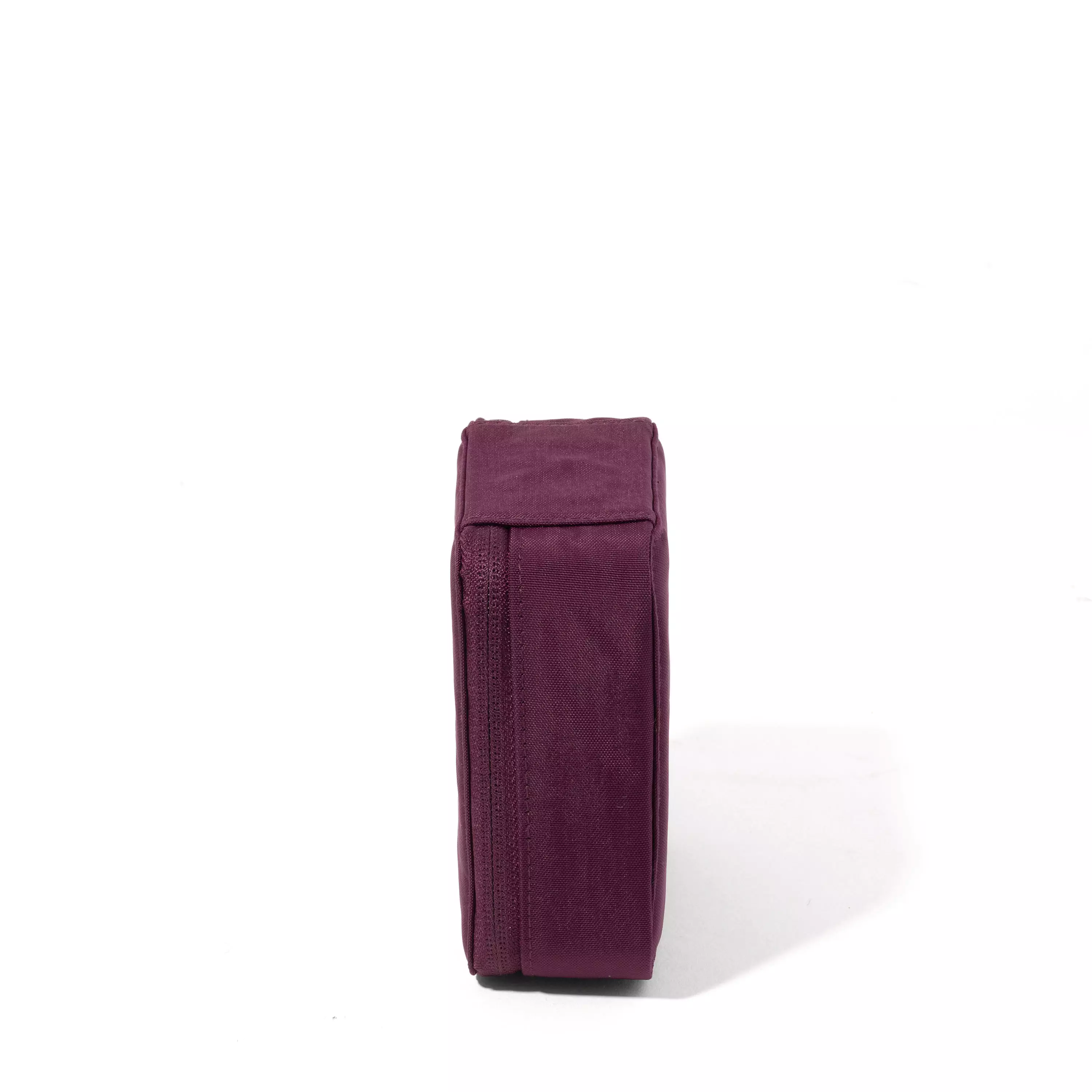 Travel Jewelry Box