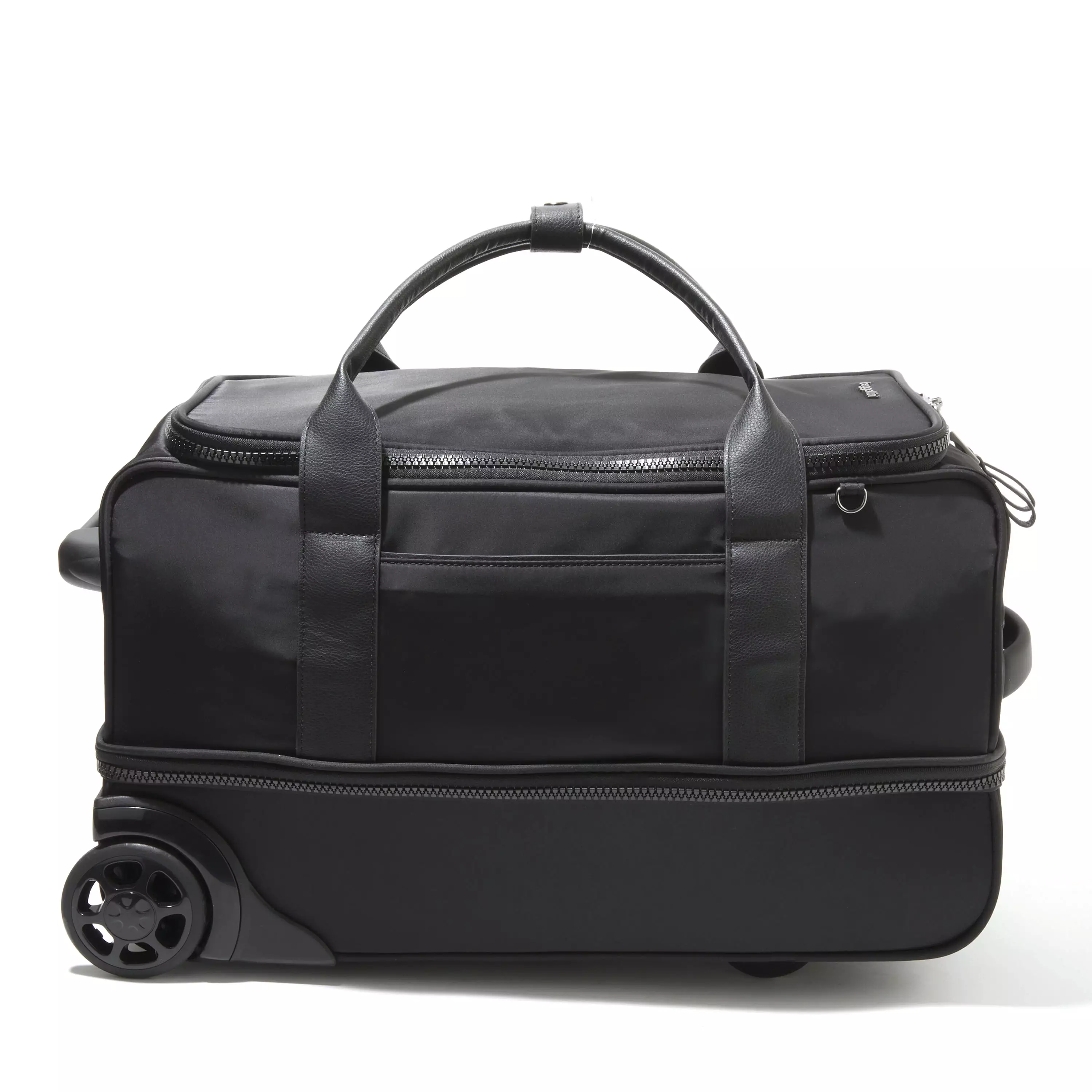 Gramercy Carry-On Duffel