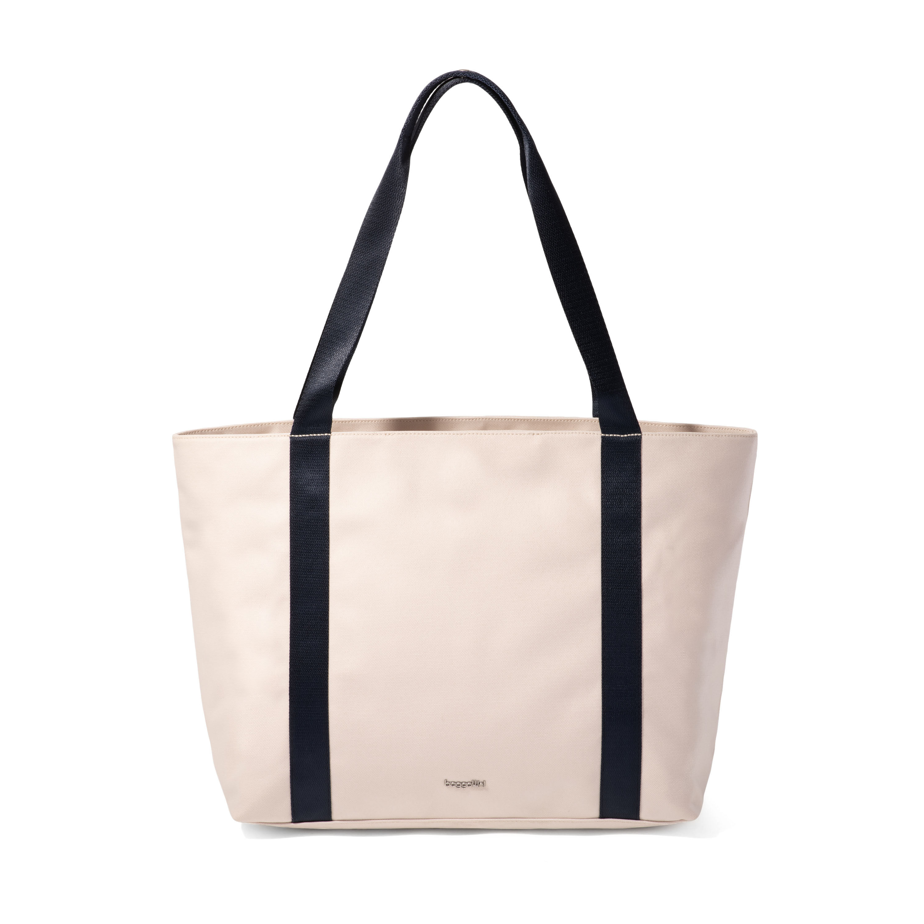 Via Large Tote
