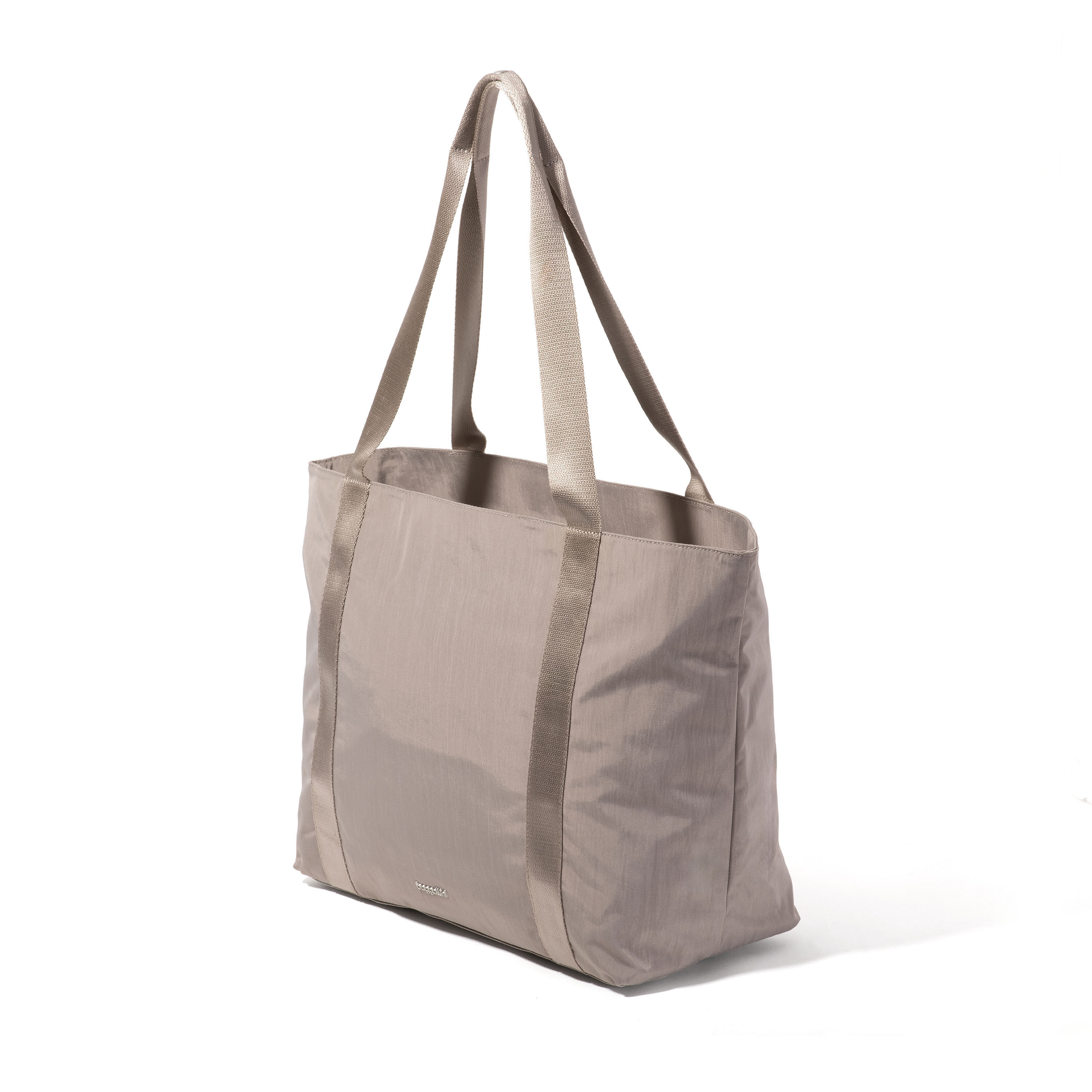 Via Large Tote
