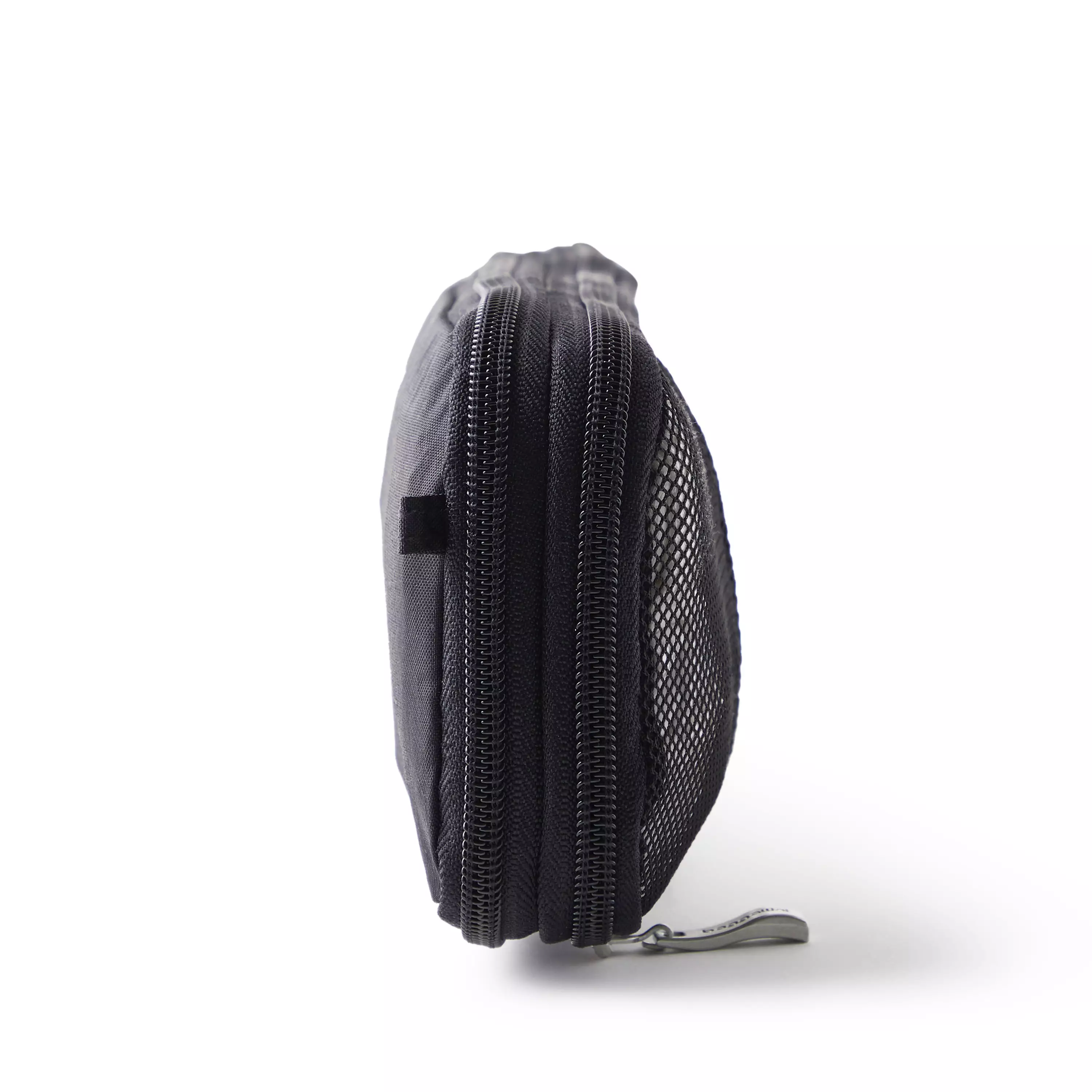 Long Compression Cube