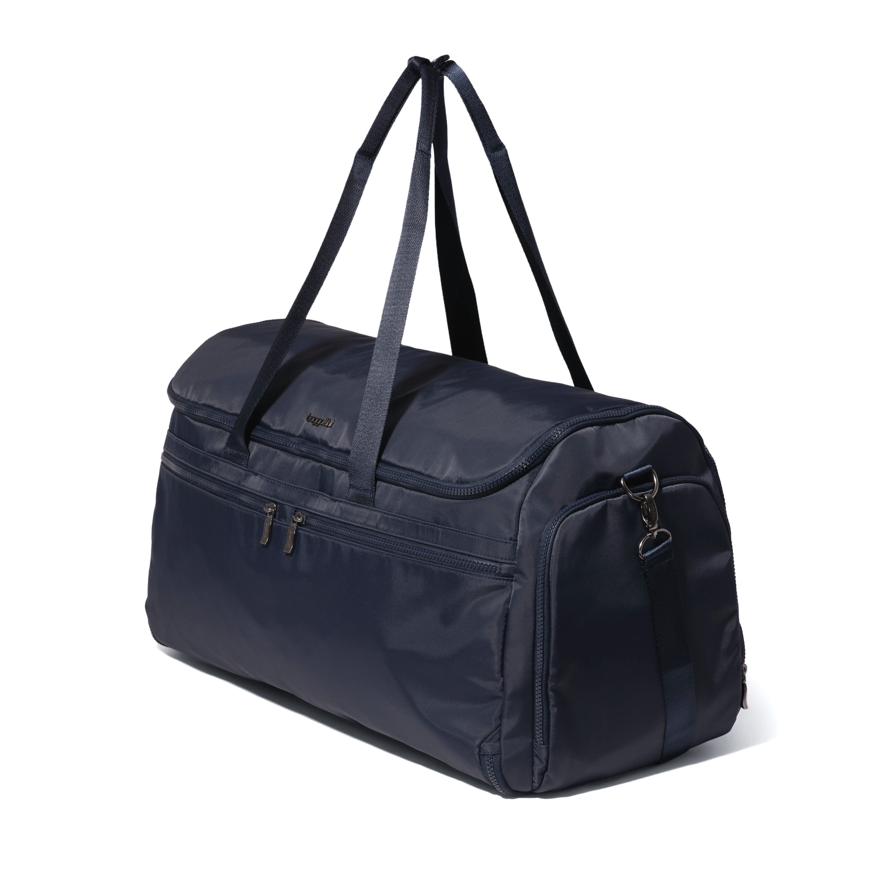 Madison 2 In 1 Garment Duffel
