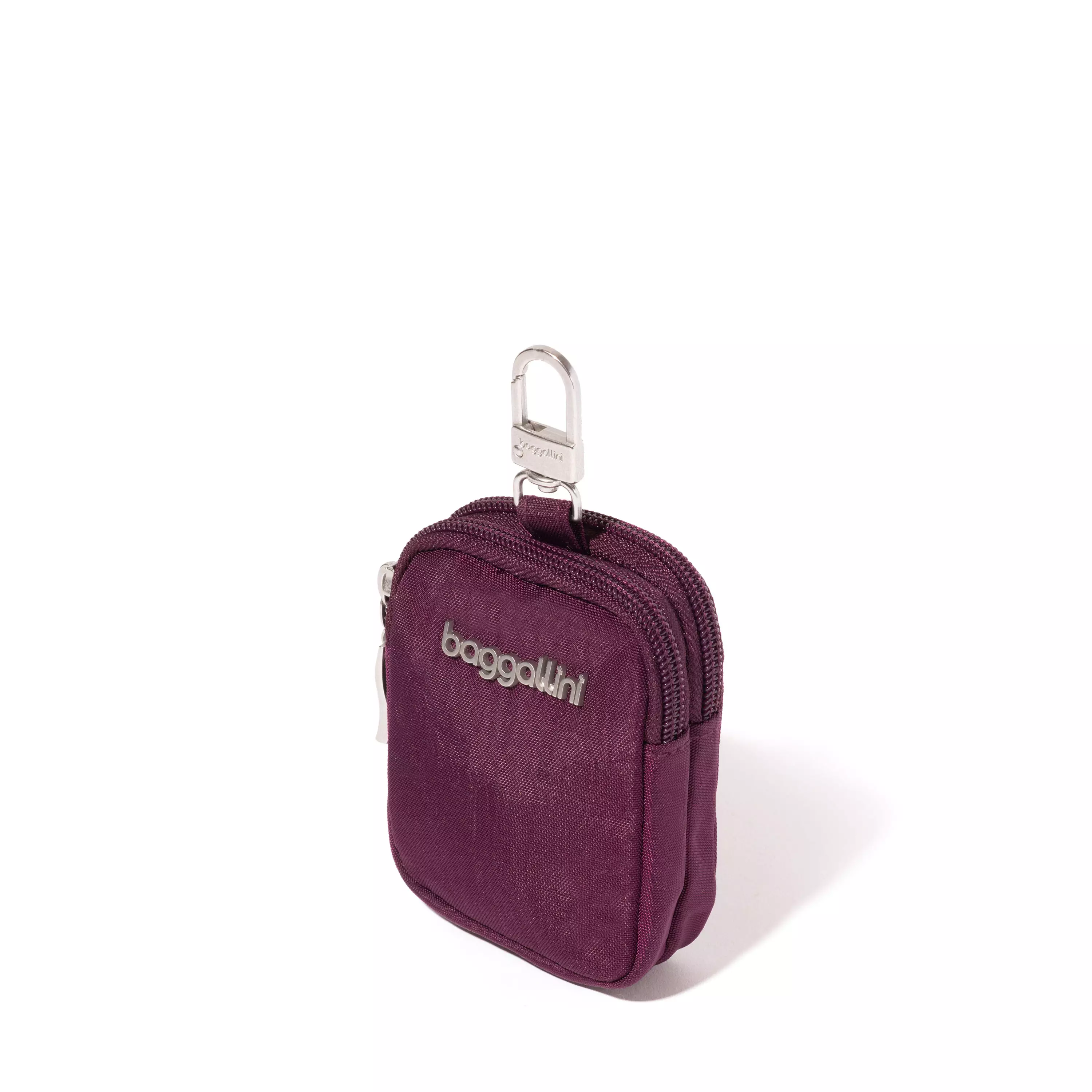 On The Go Mini Pouch